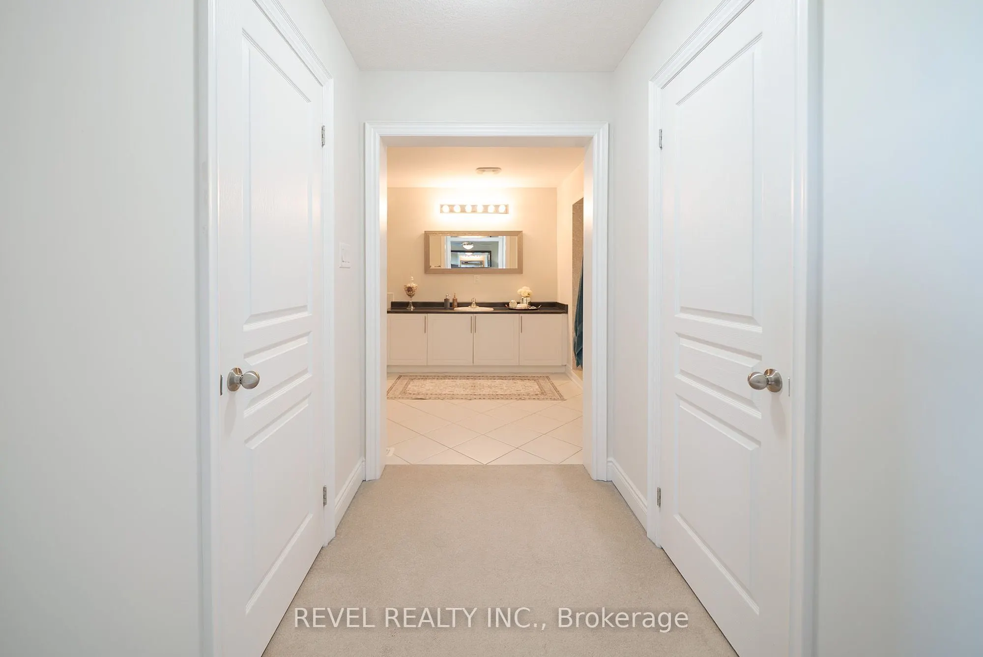 10 Bisset Avenue