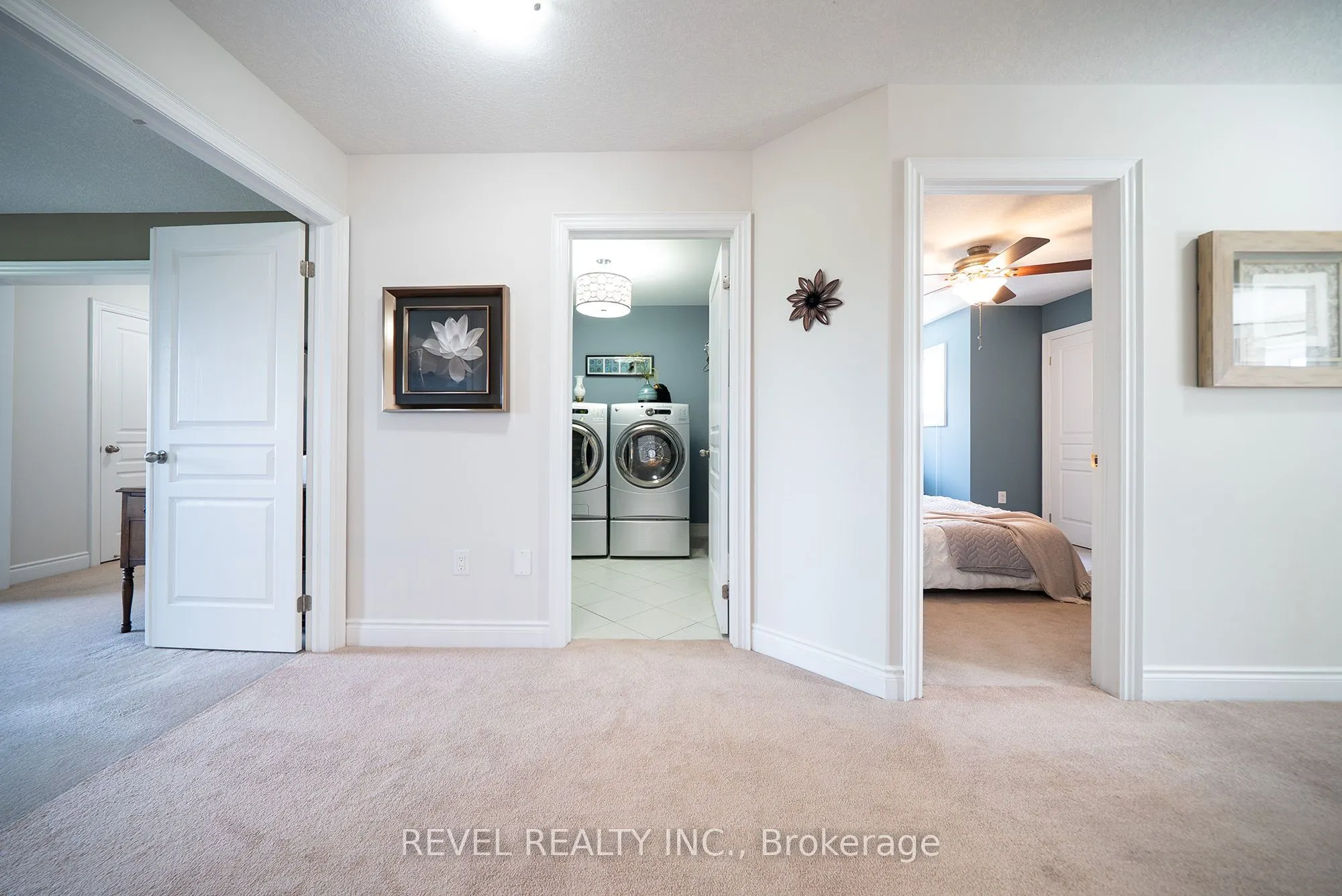 10 Bisset Avenue