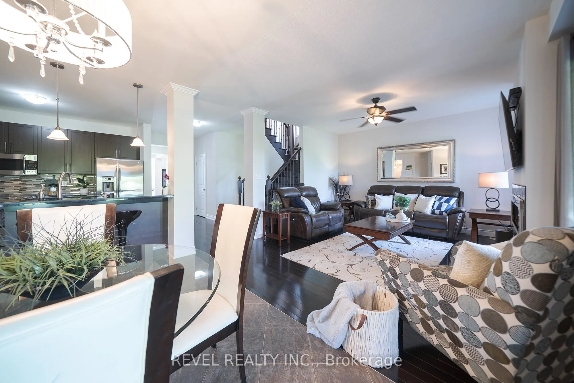 10 Bisset Avenue