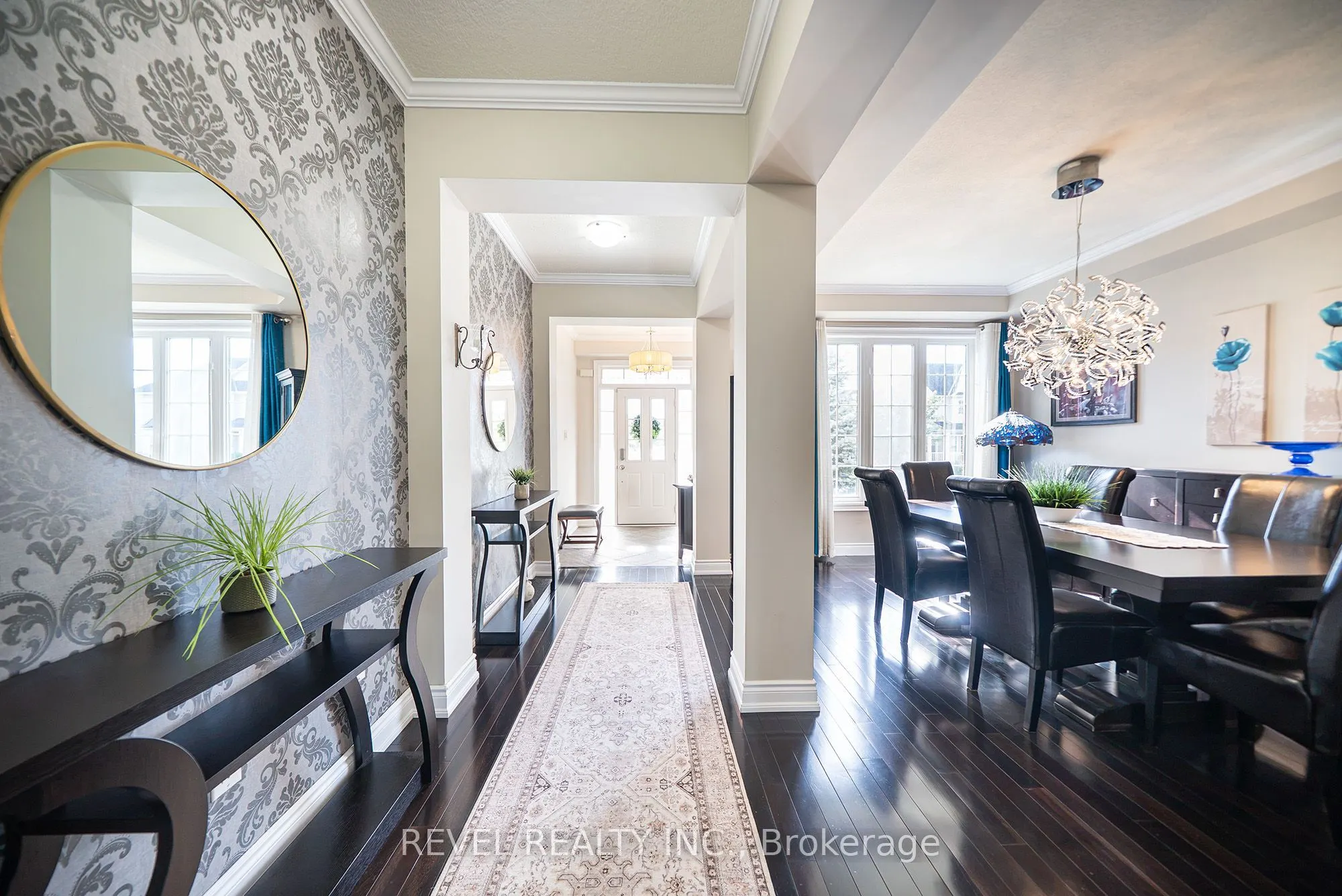 10 Bisset Avenue