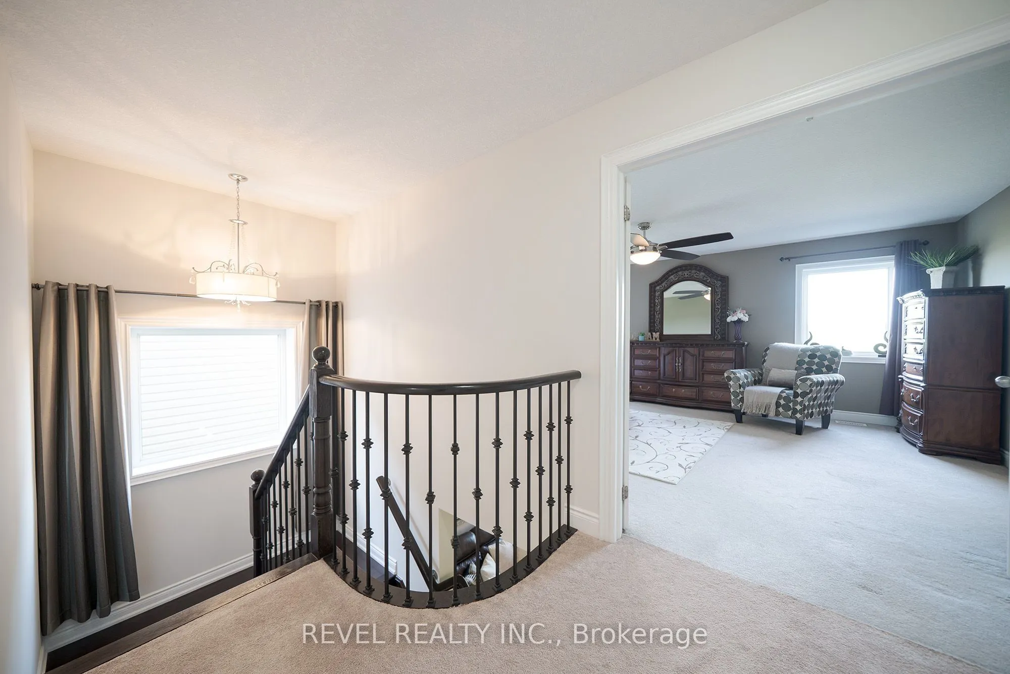 10 Bisset Avenue