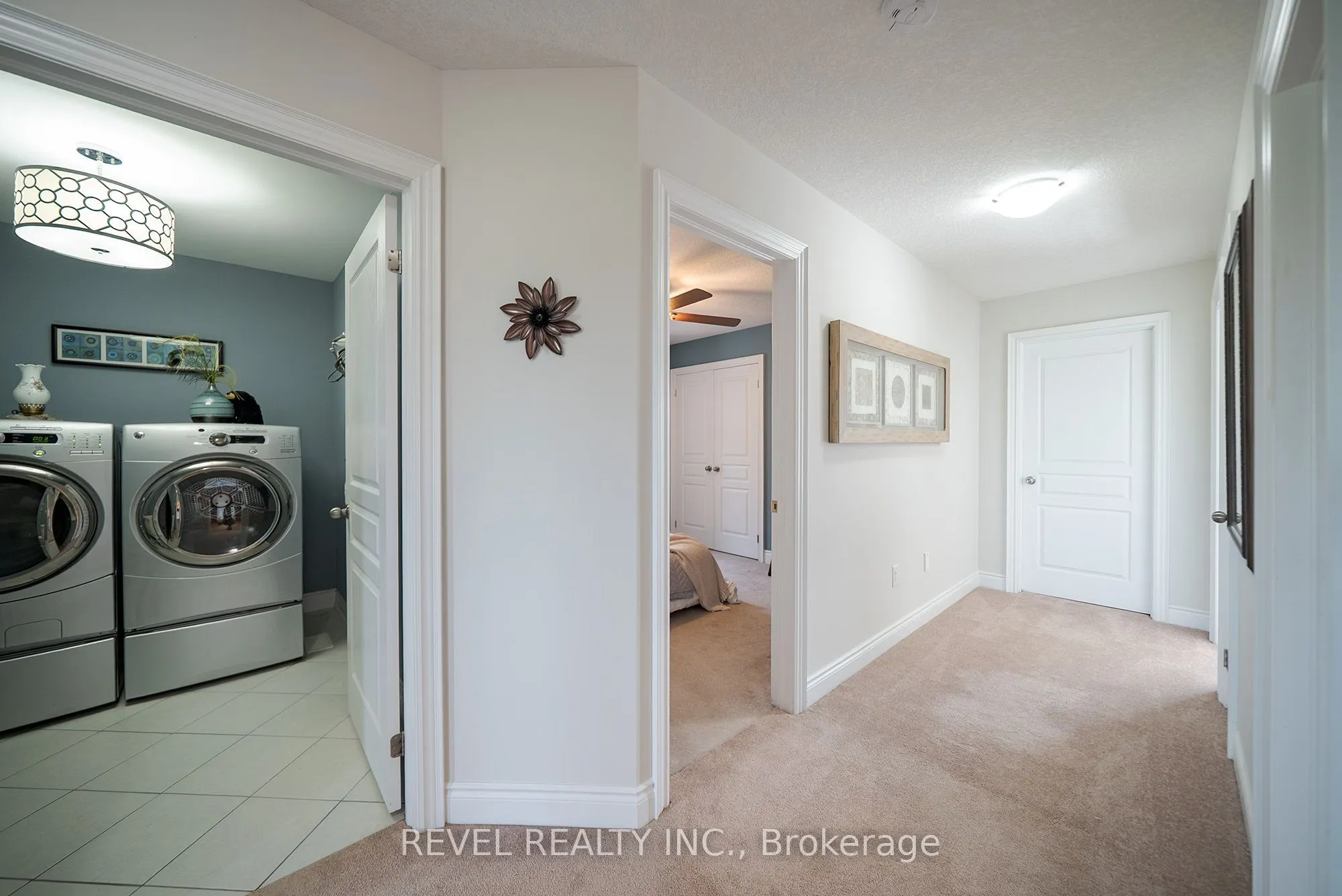 10 Bisset Avenue