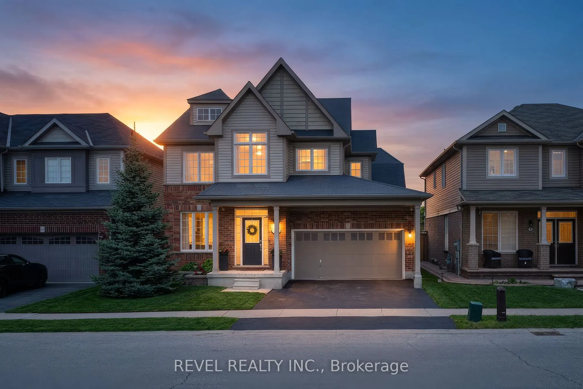 10 Bisset Avenue