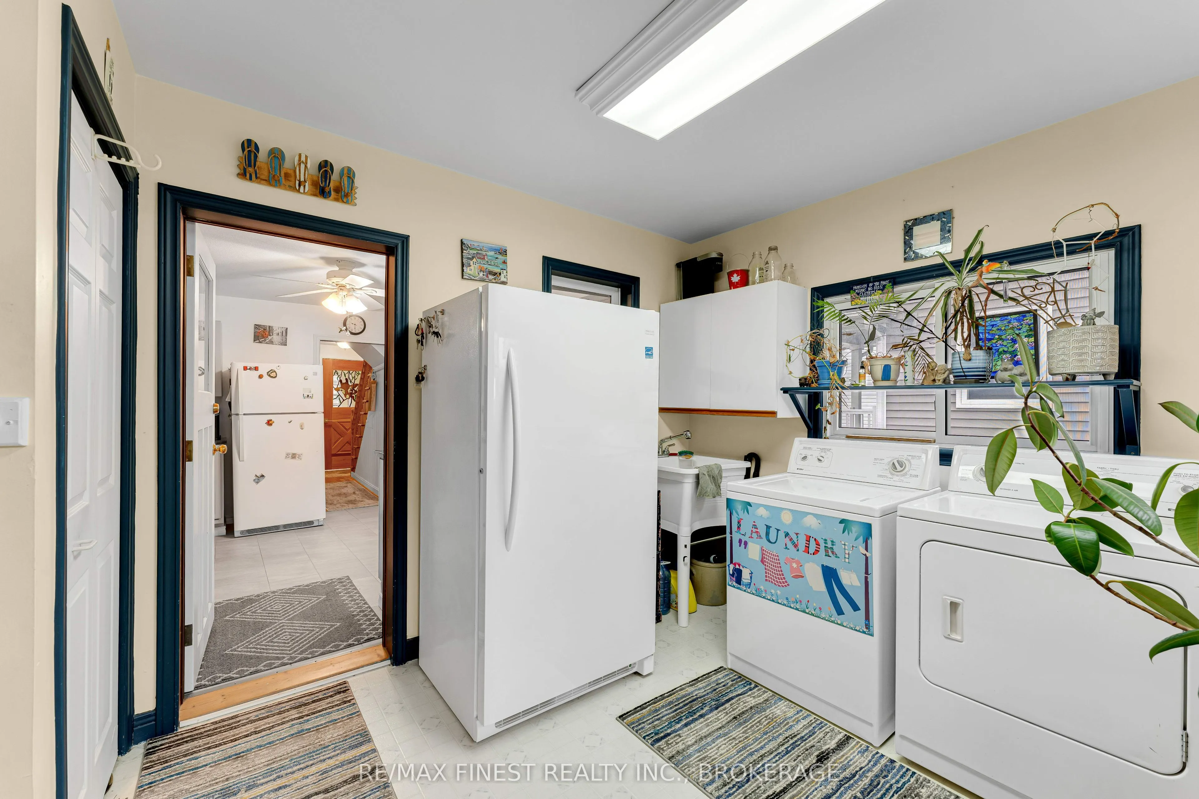 580 MacDonnell Street