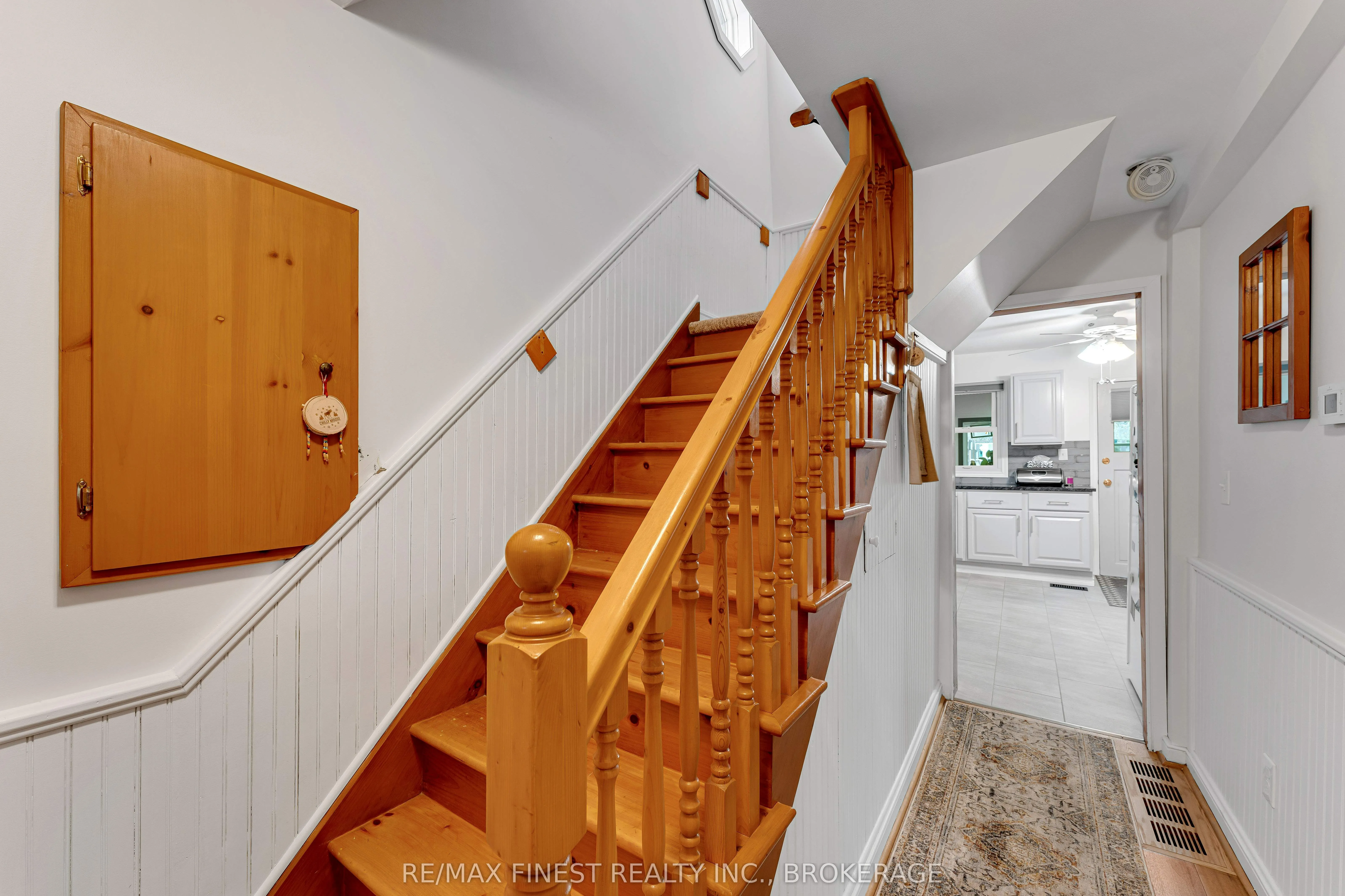 580 MacDonnell Street