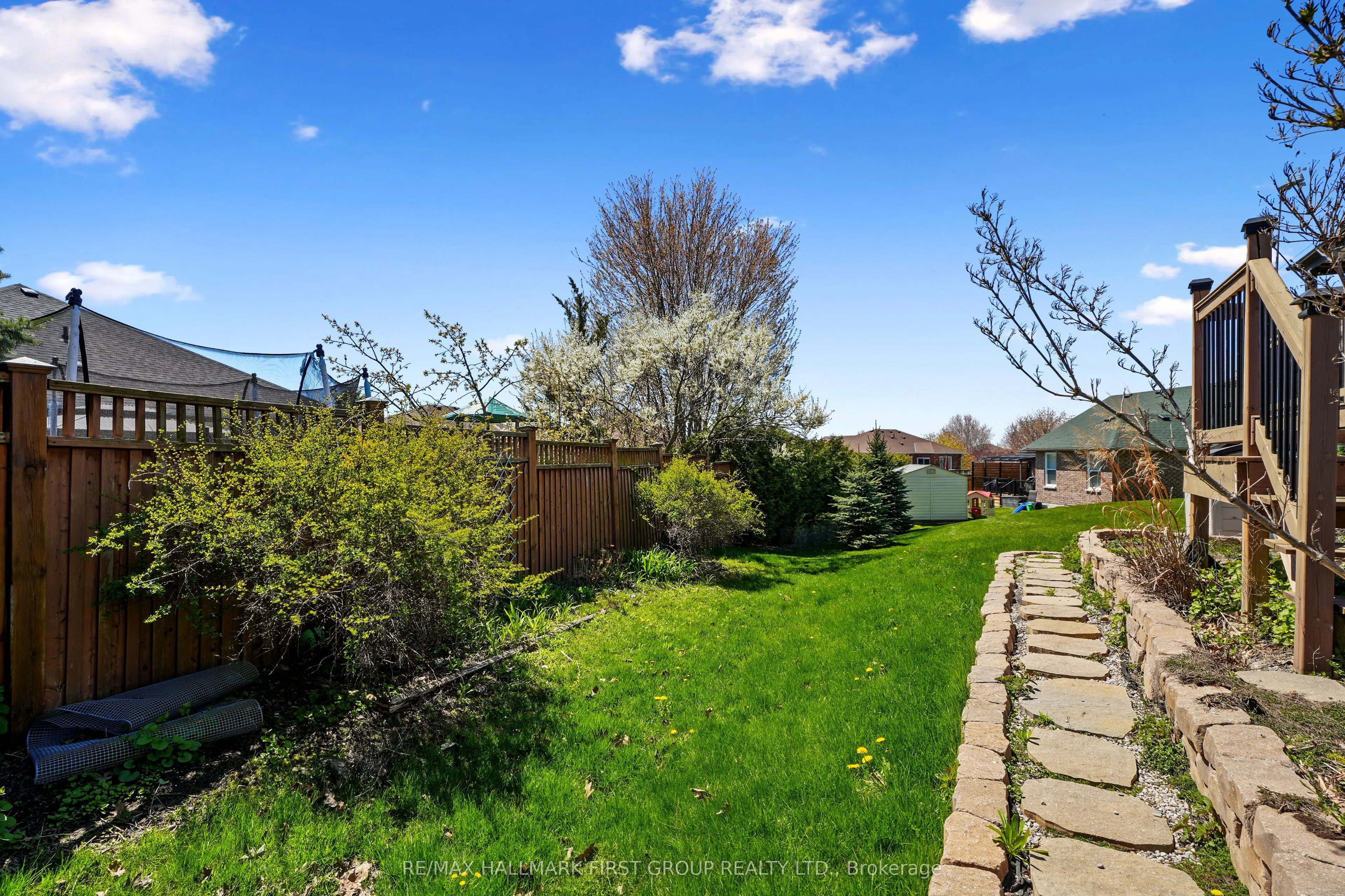1226 Ashland Drive