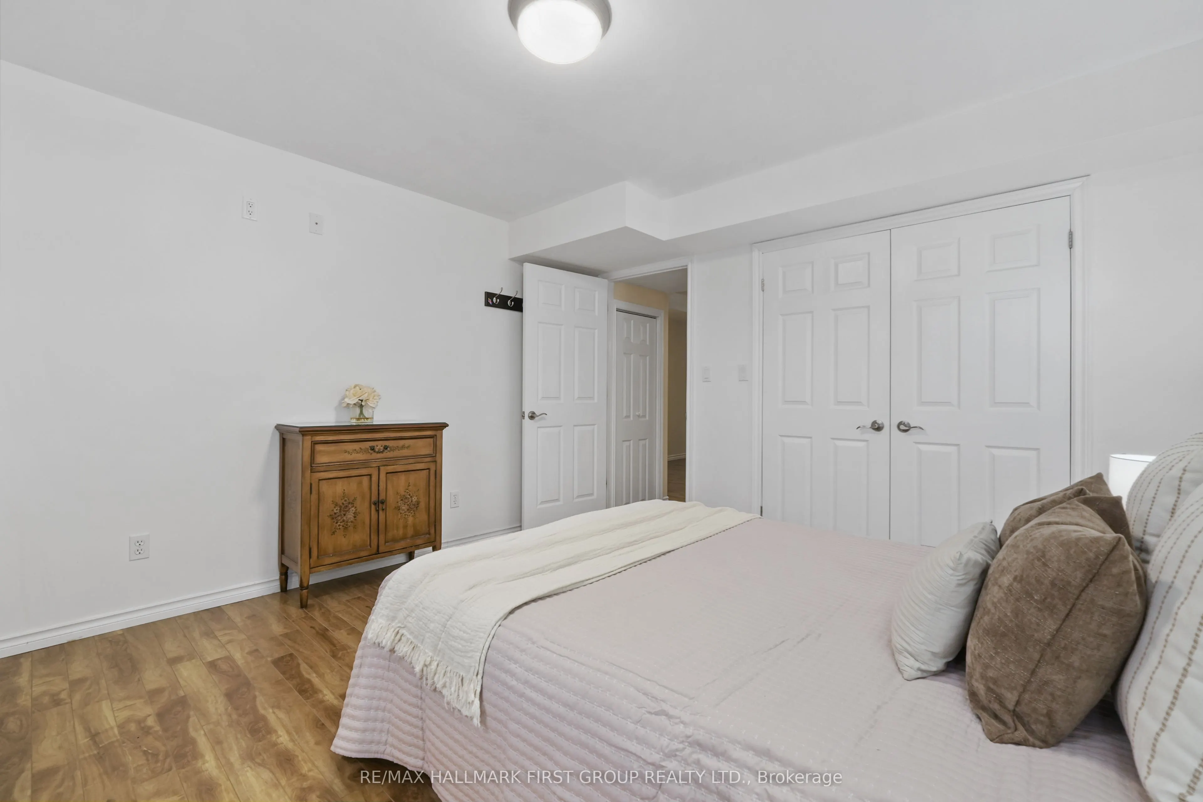 1226 Ashland Drive