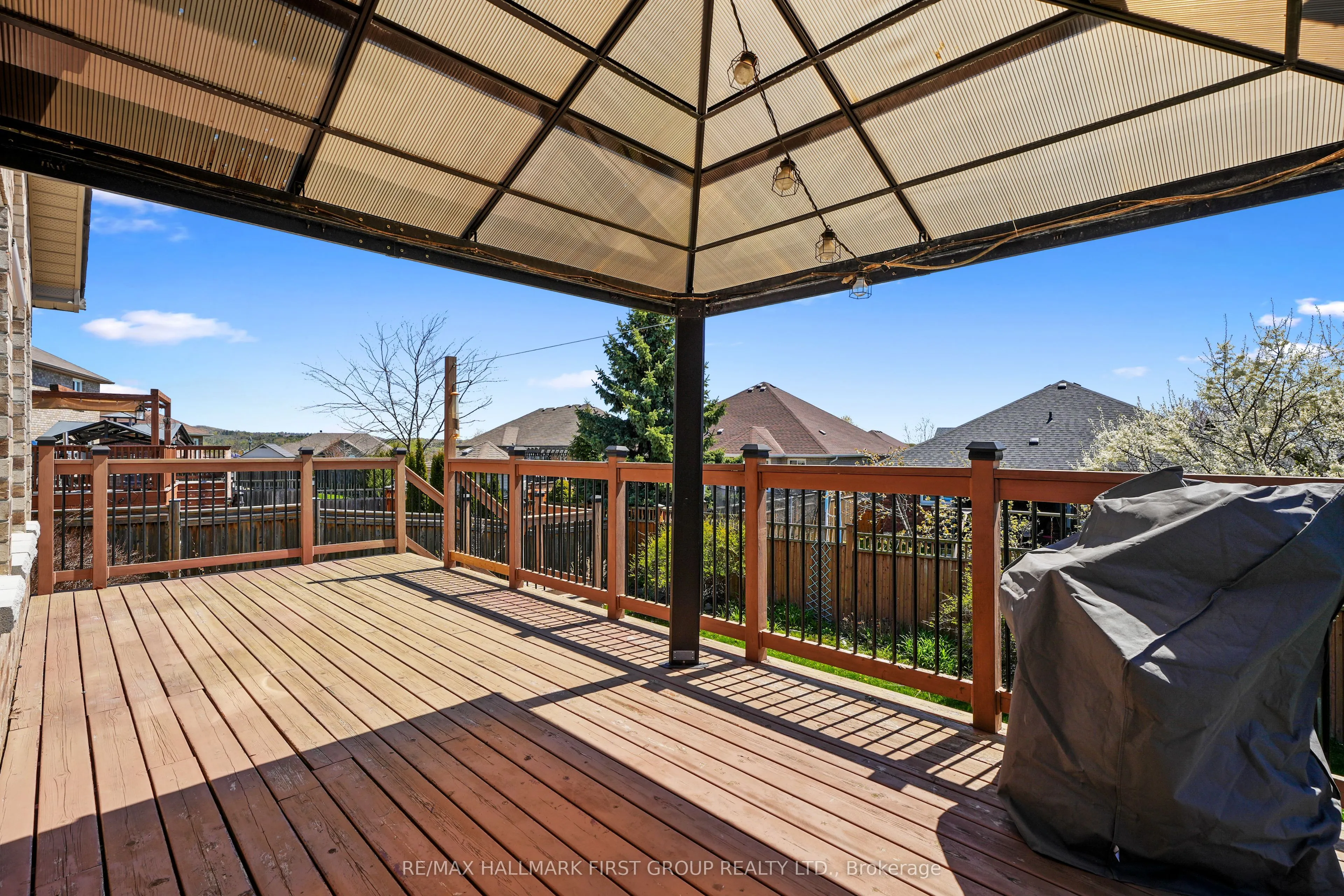 1226 Ashland Drive