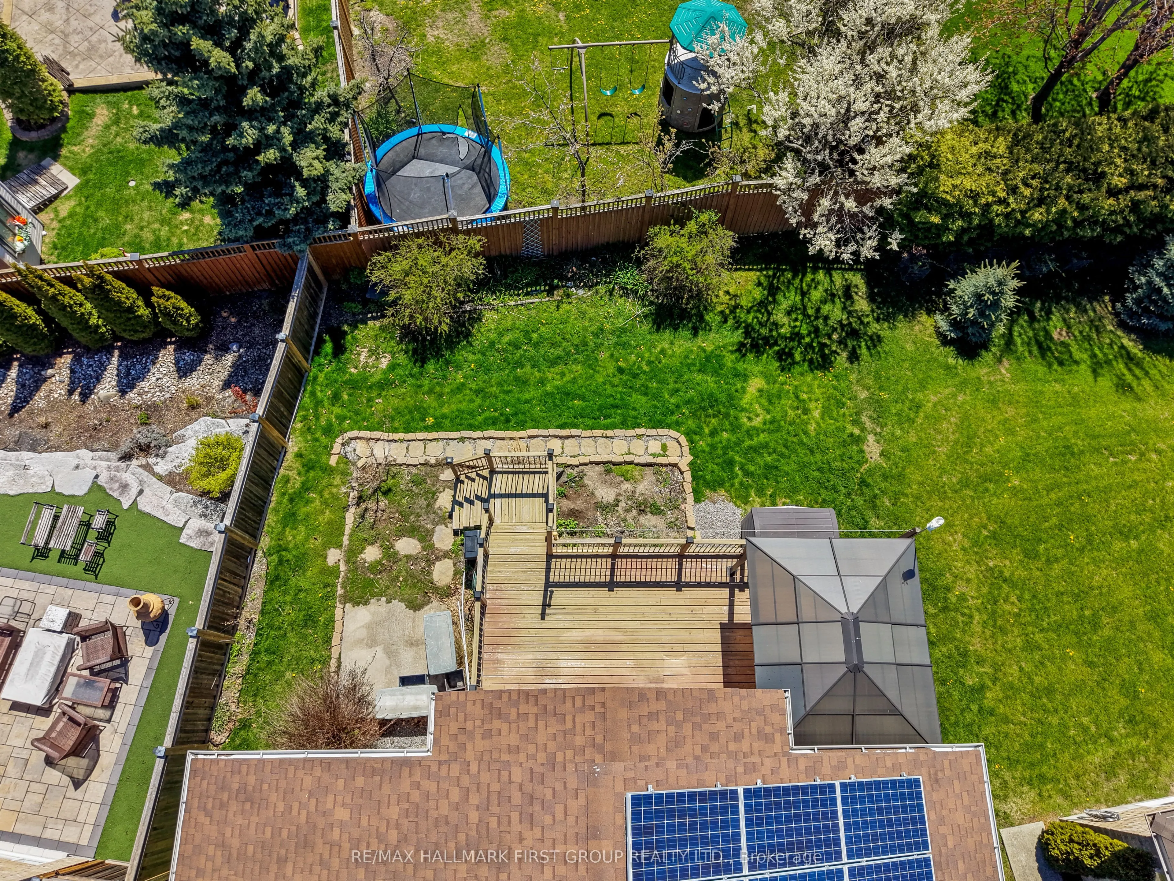 1226 Ashland Drive