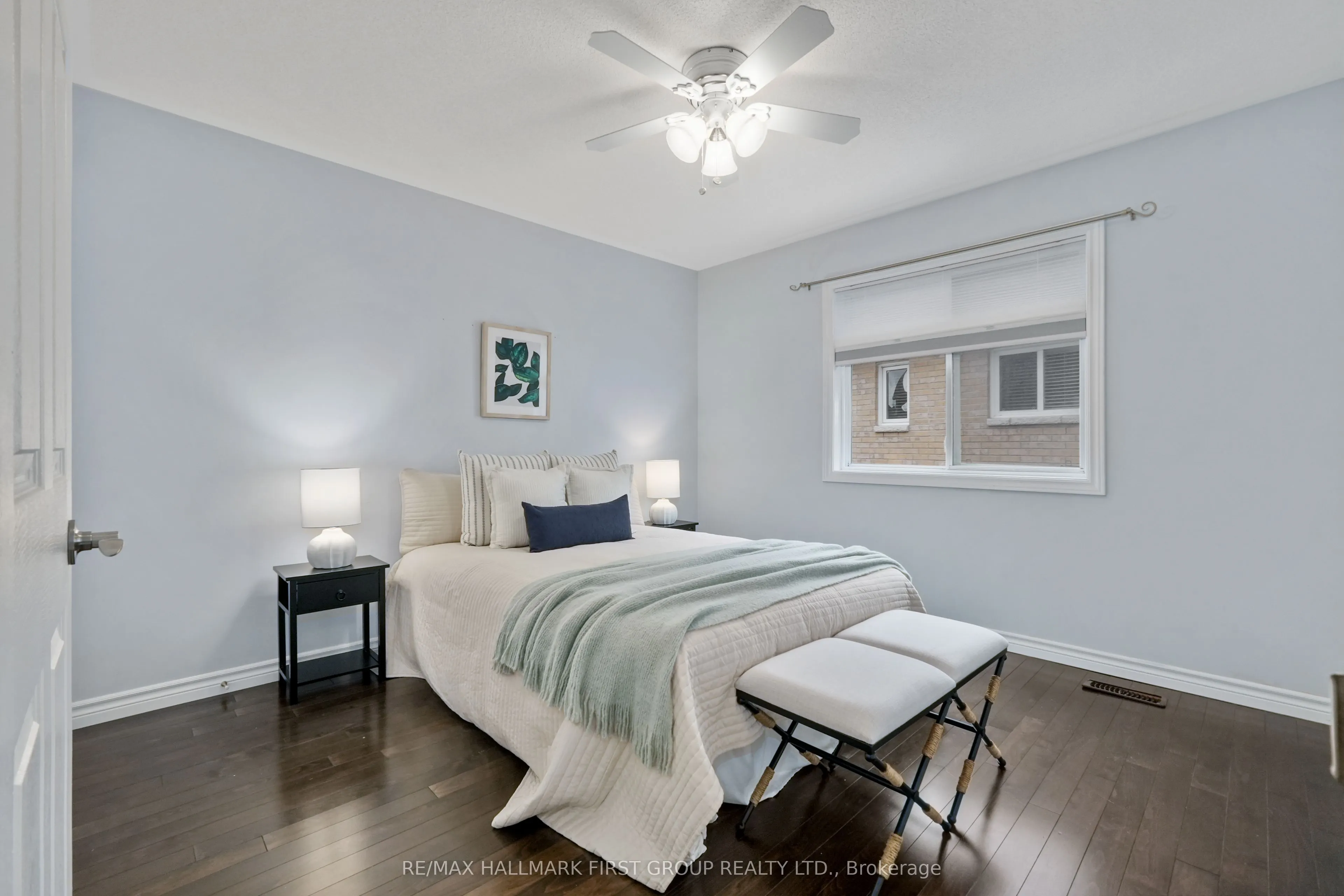 1226 Ashland Drive