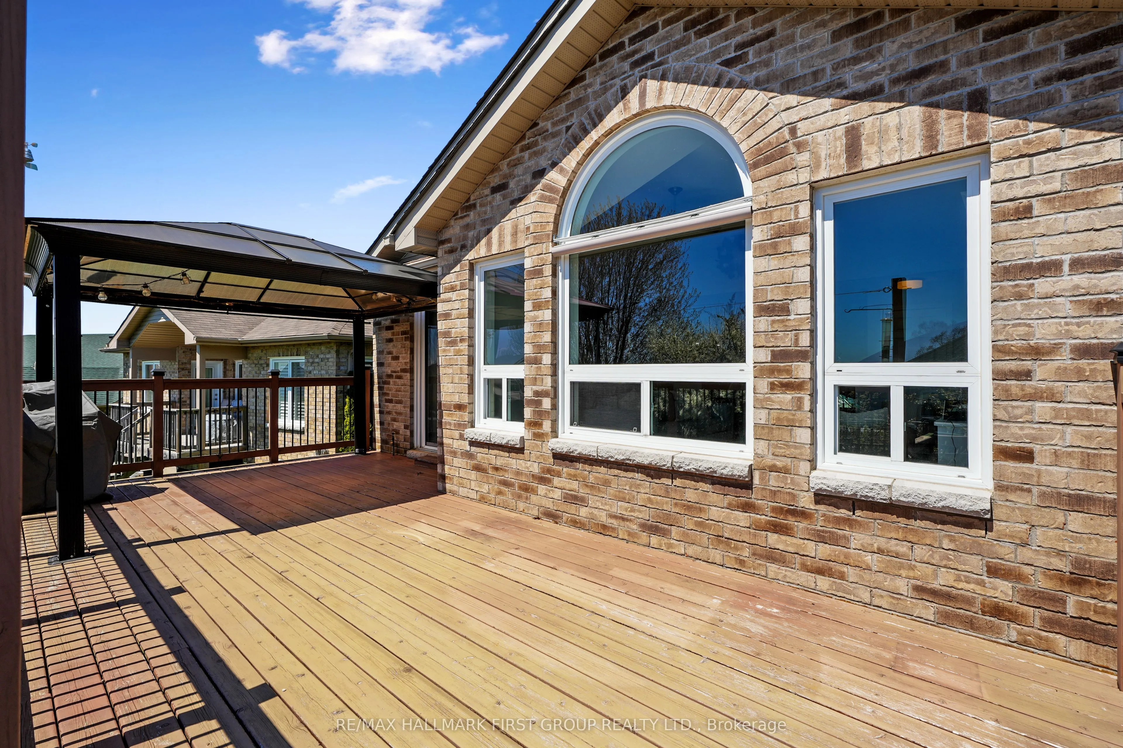 1226 Ashland Drive