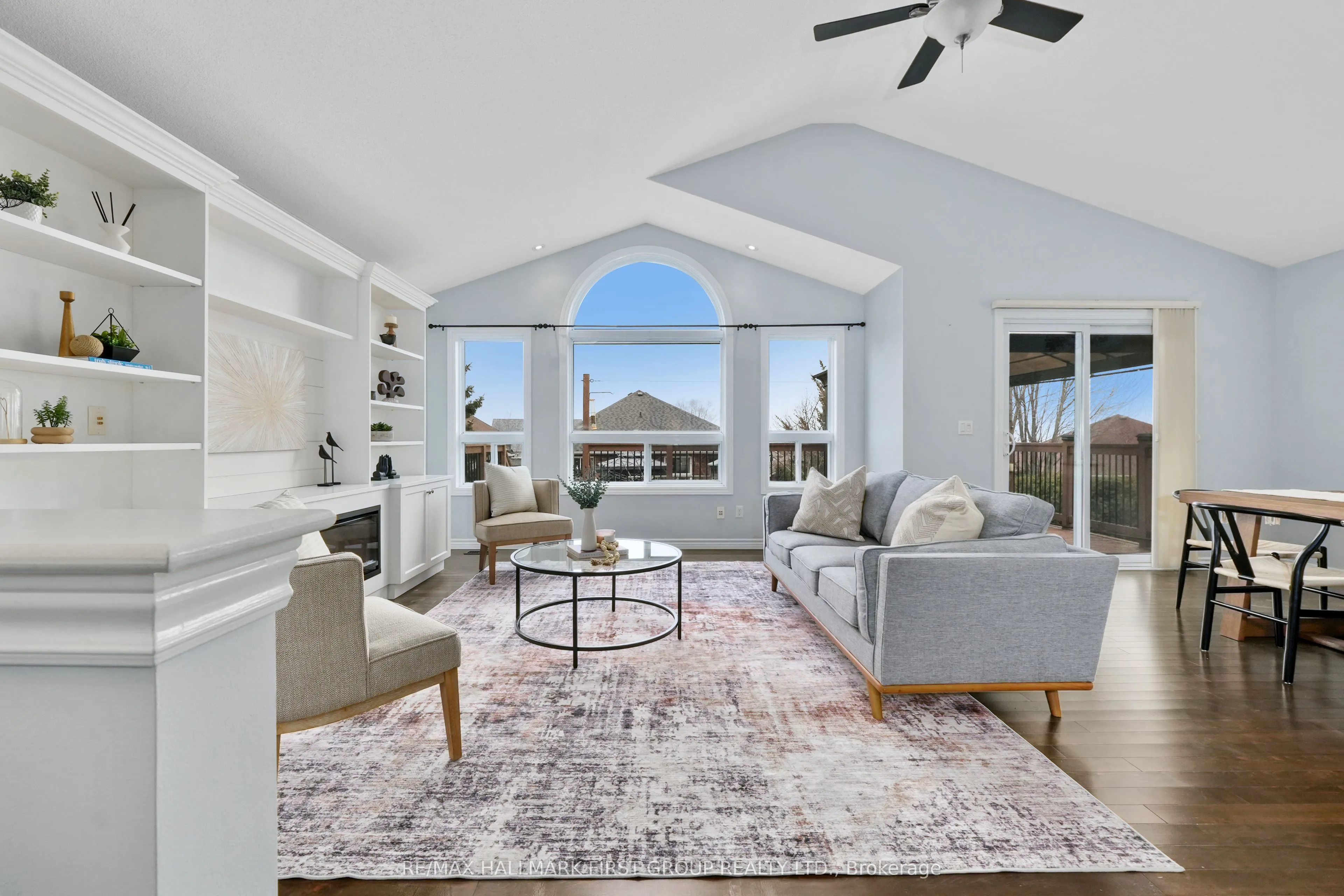 1226 Ashland Drive