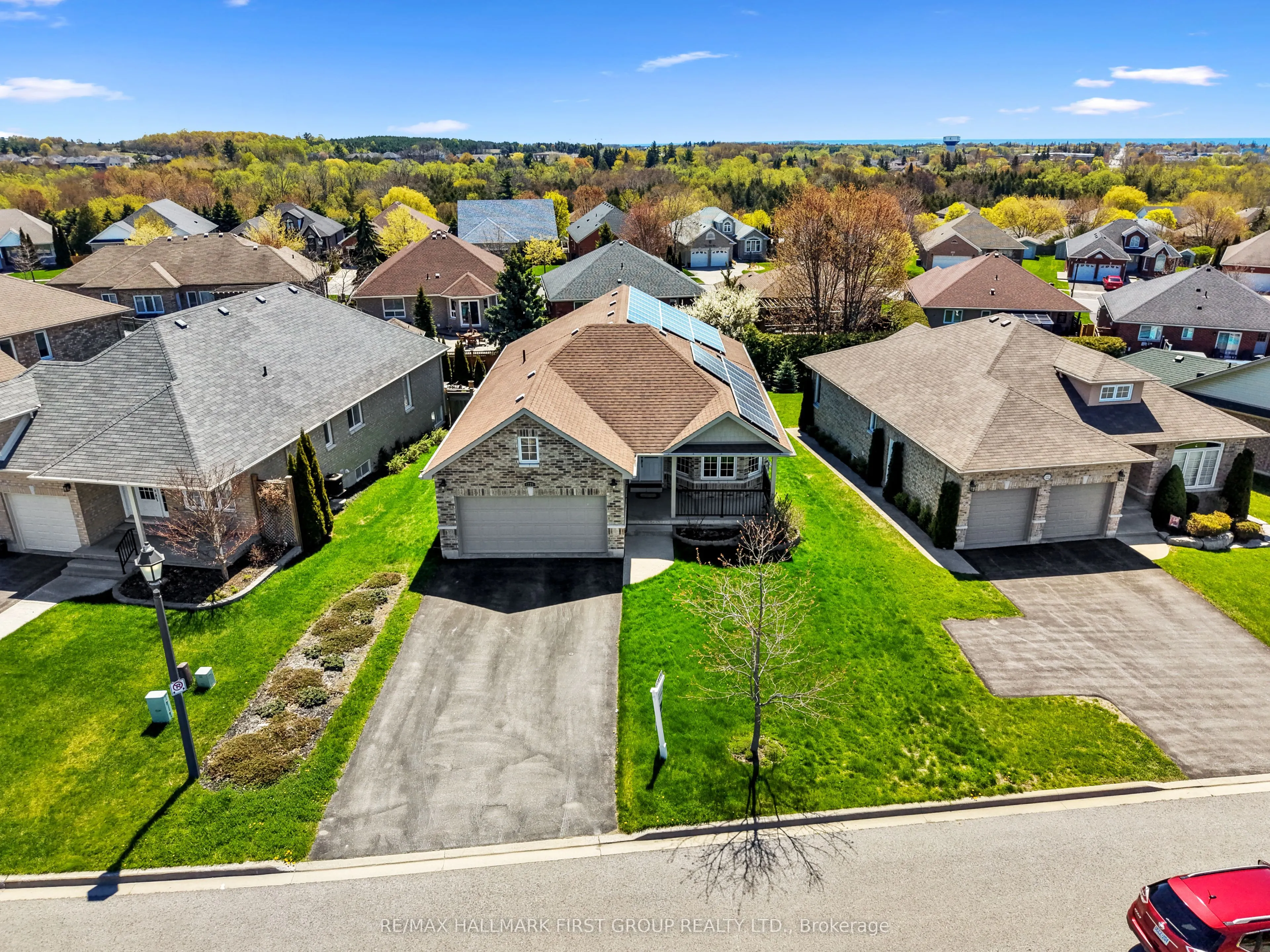 1226 Ashland Drive