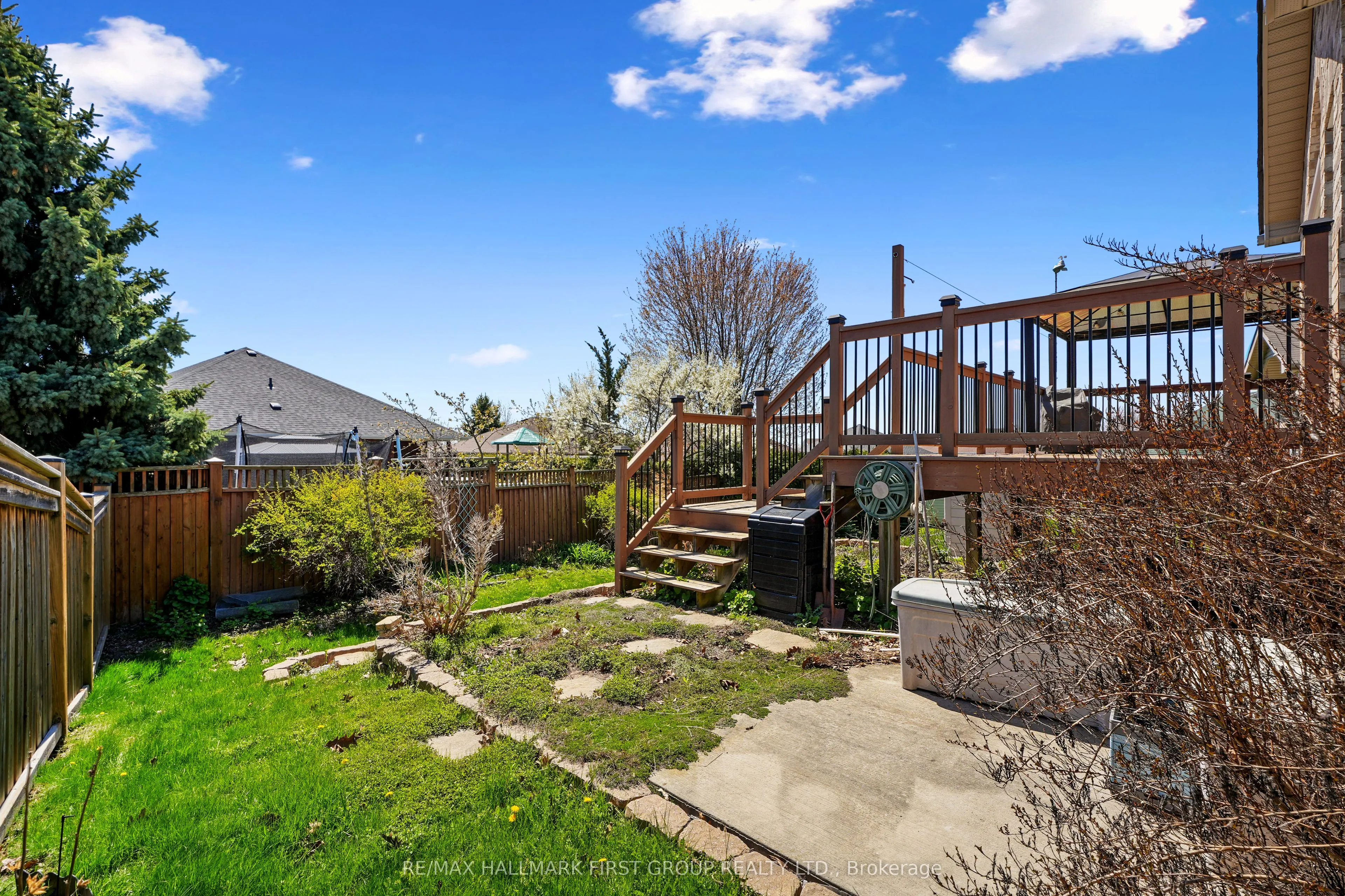 1226 Ashland Drive