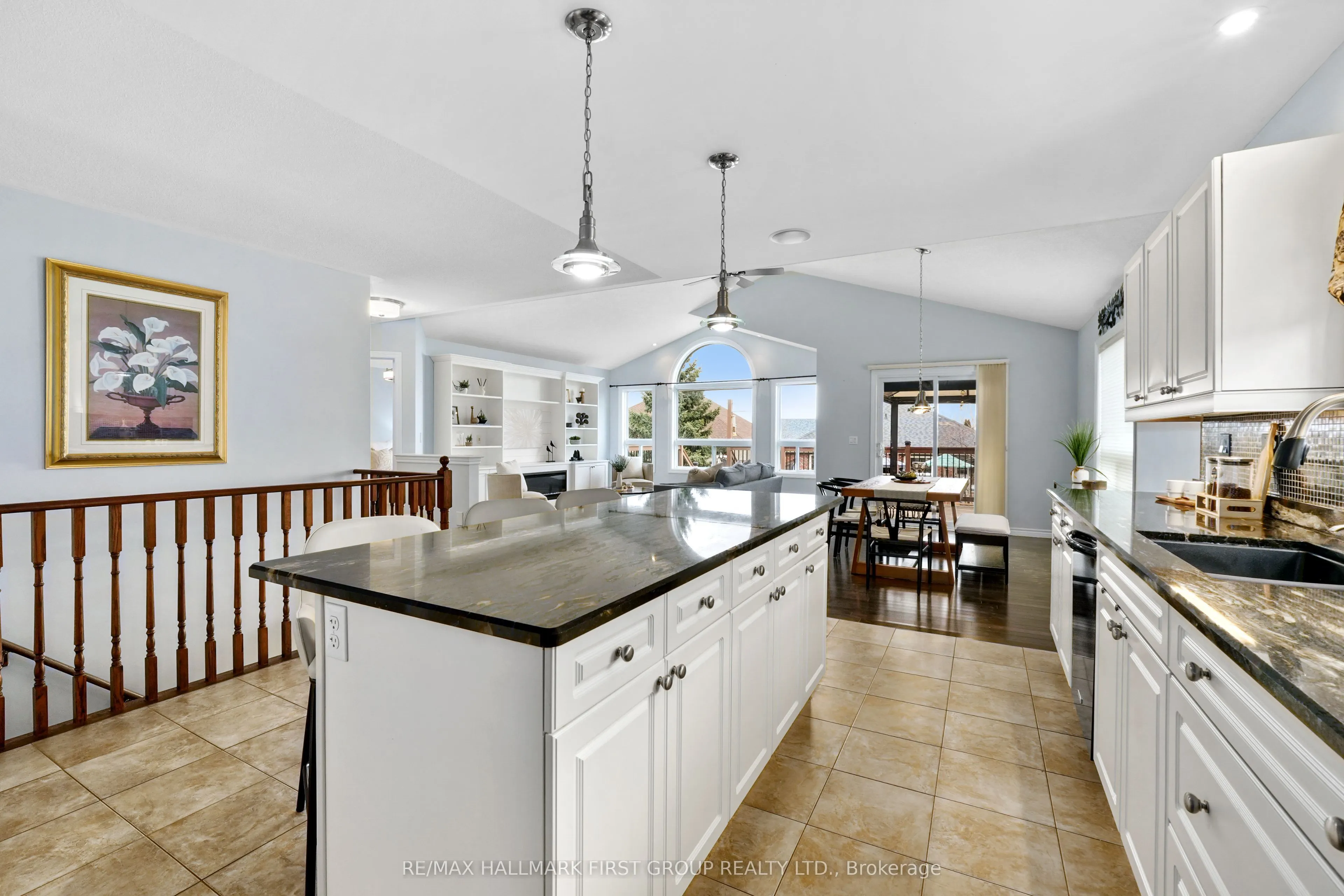 1226 Ashland Drive
