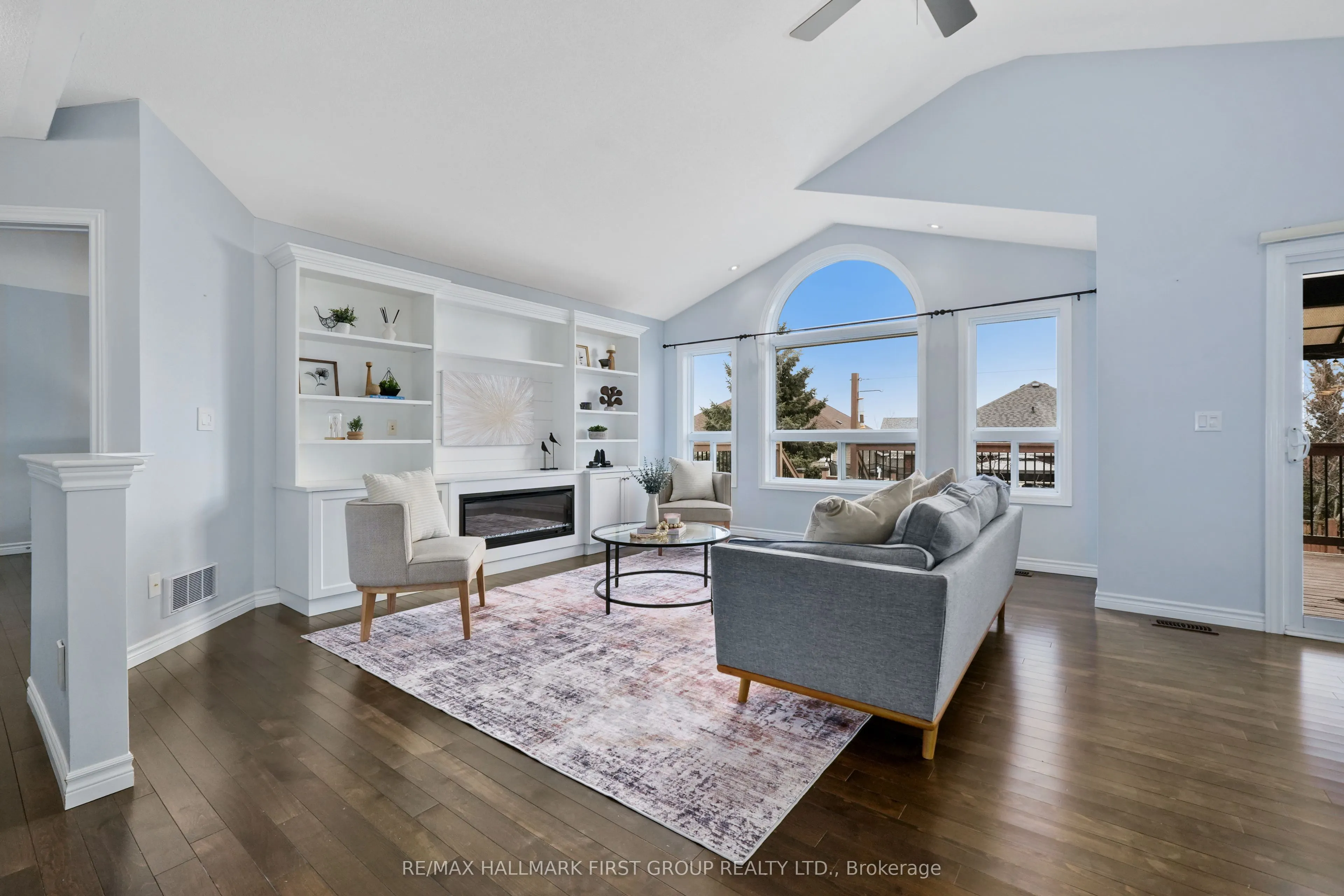 1226 Ashland Drive