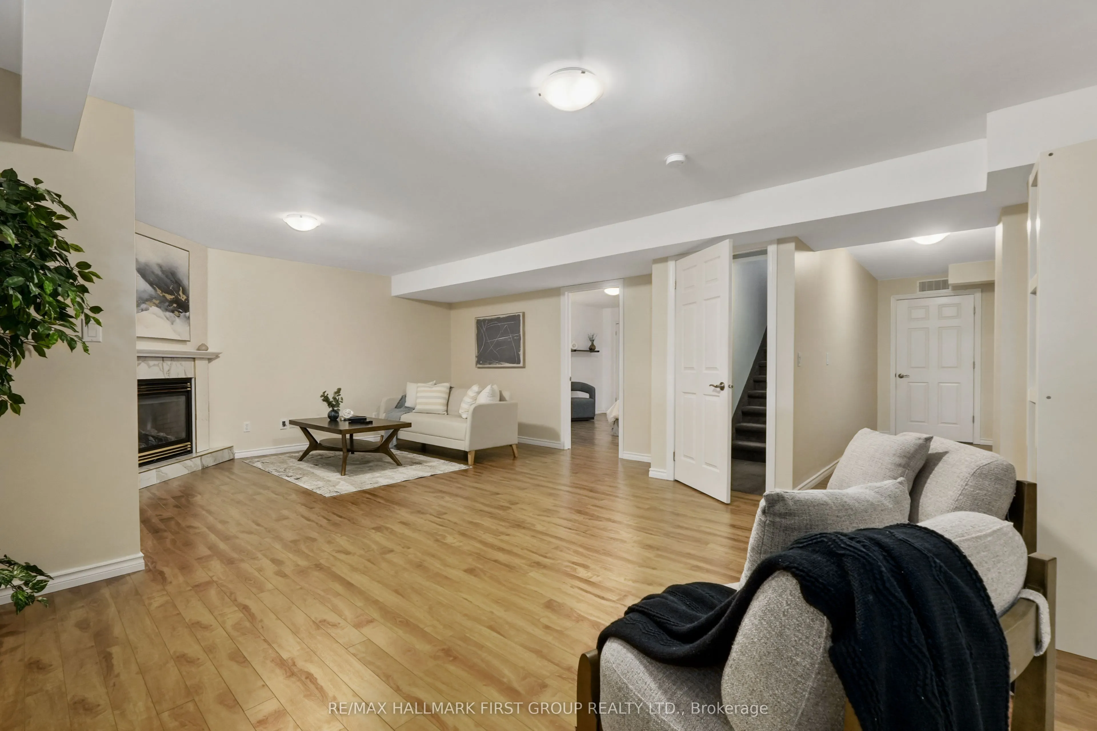 1226 Ashland Drive