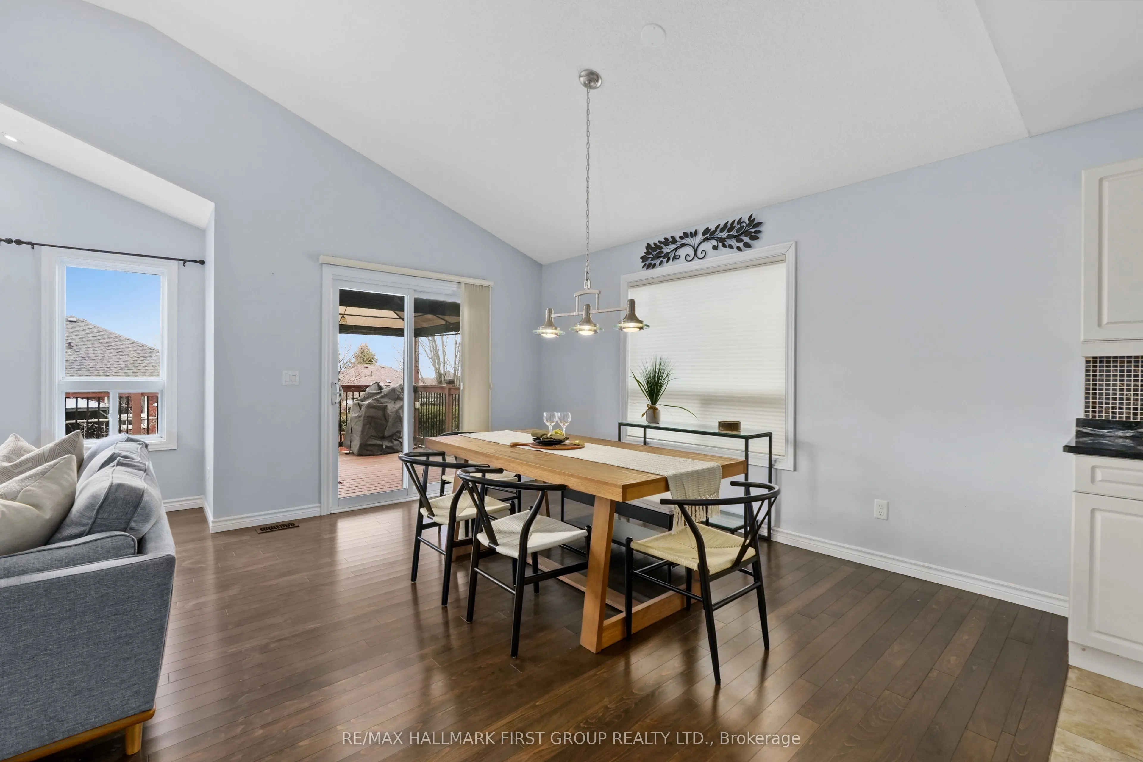 1226 Ashland Drive