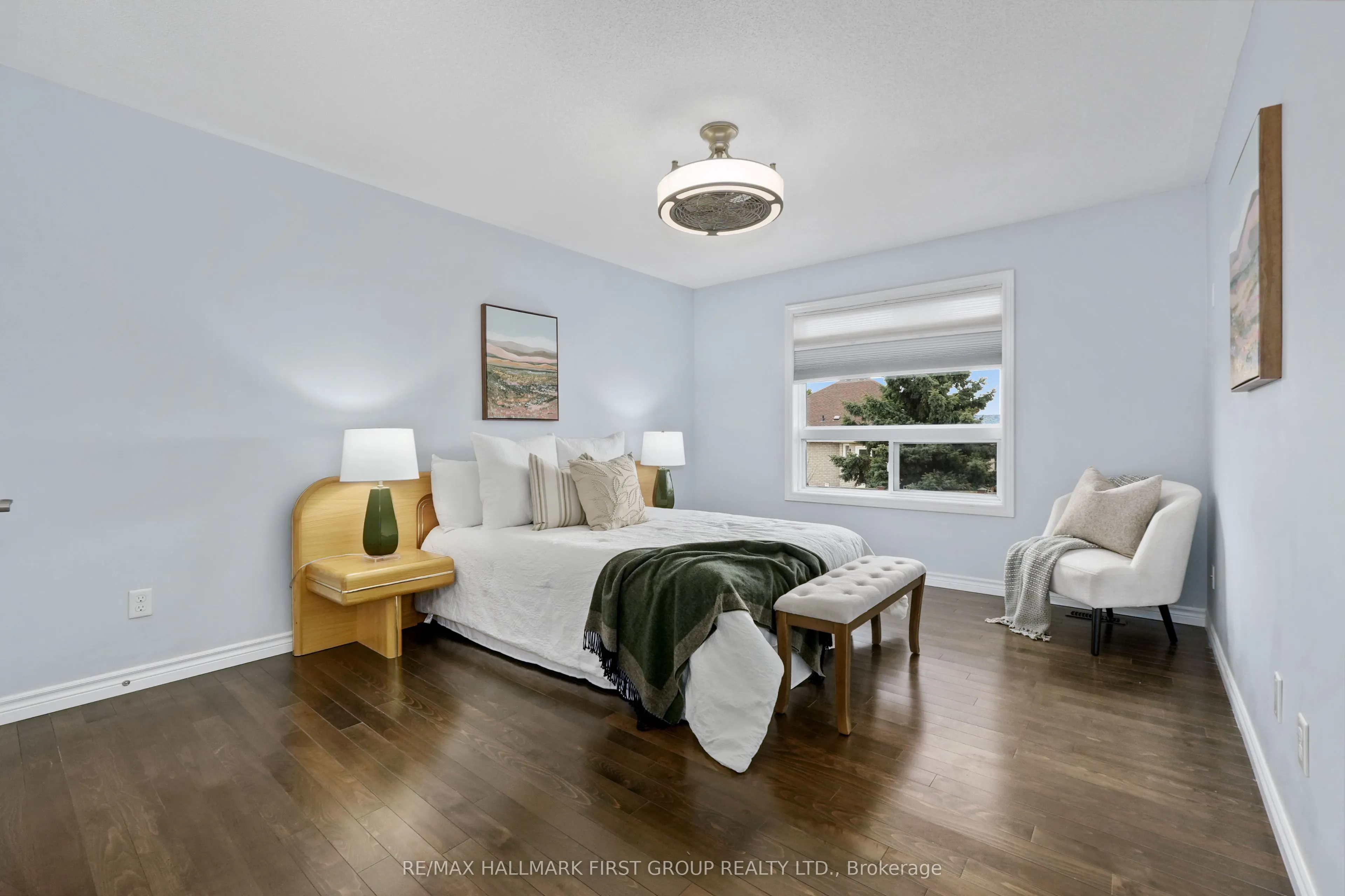 1226 Ashland Drive