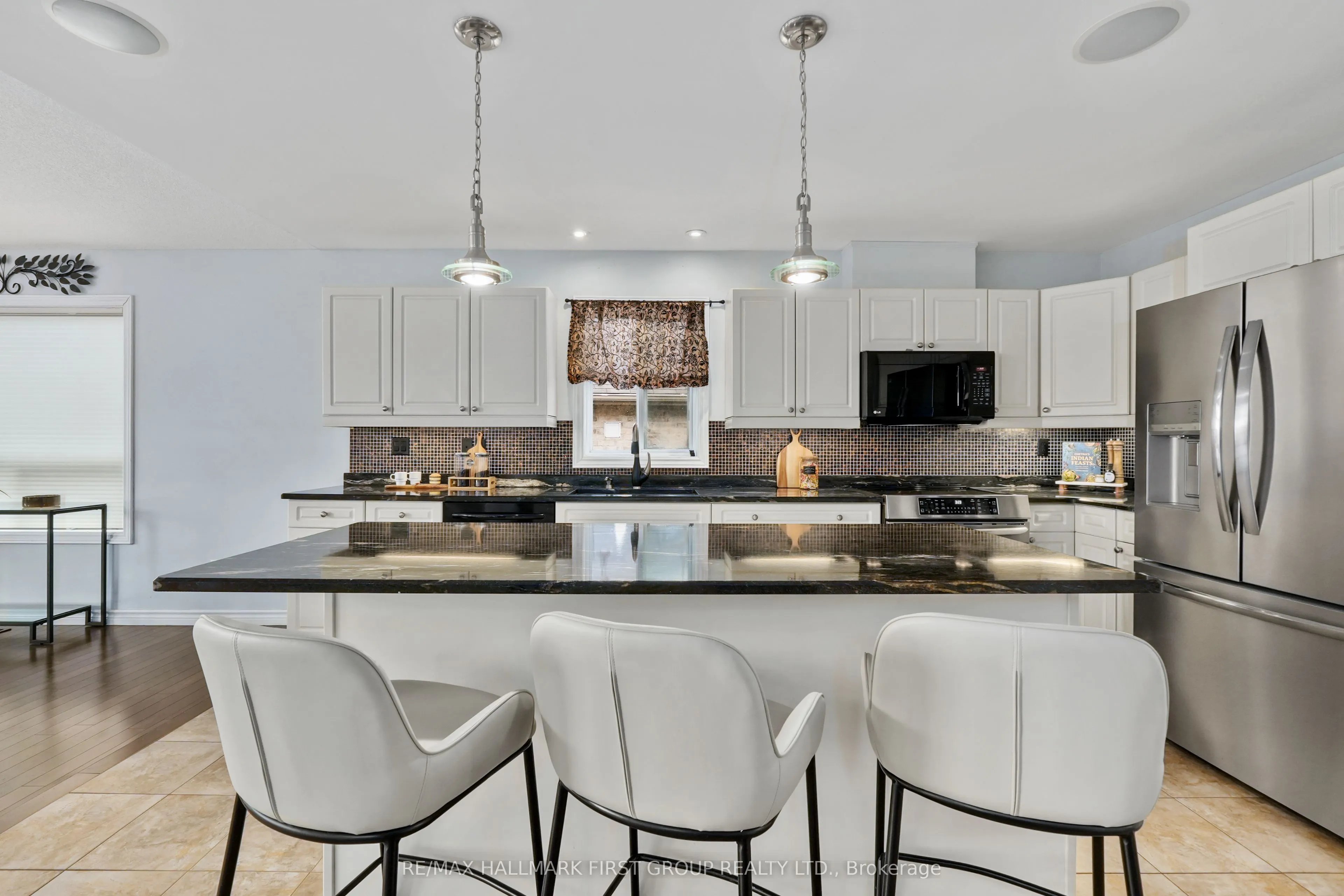1226 Ashland Drive