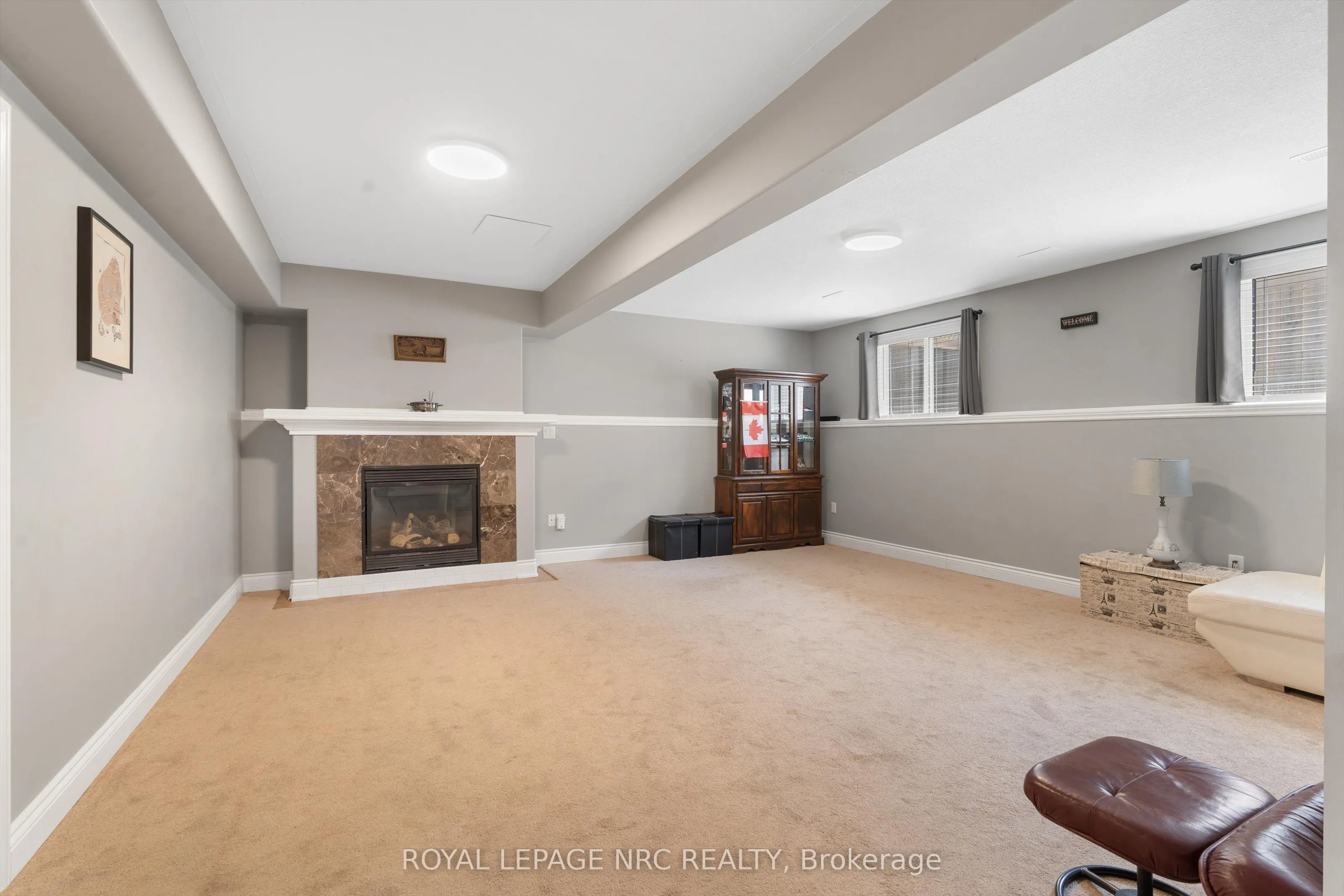 346 Clare Avenue