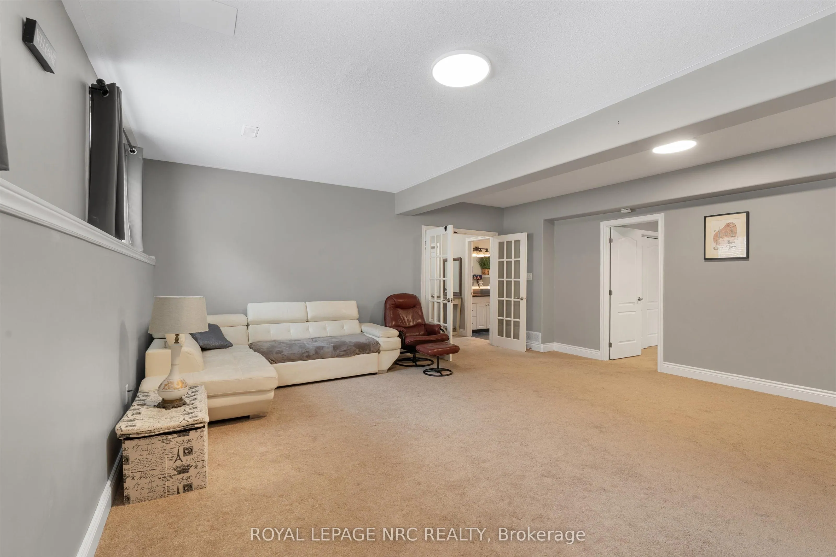 346 Clare Avenue