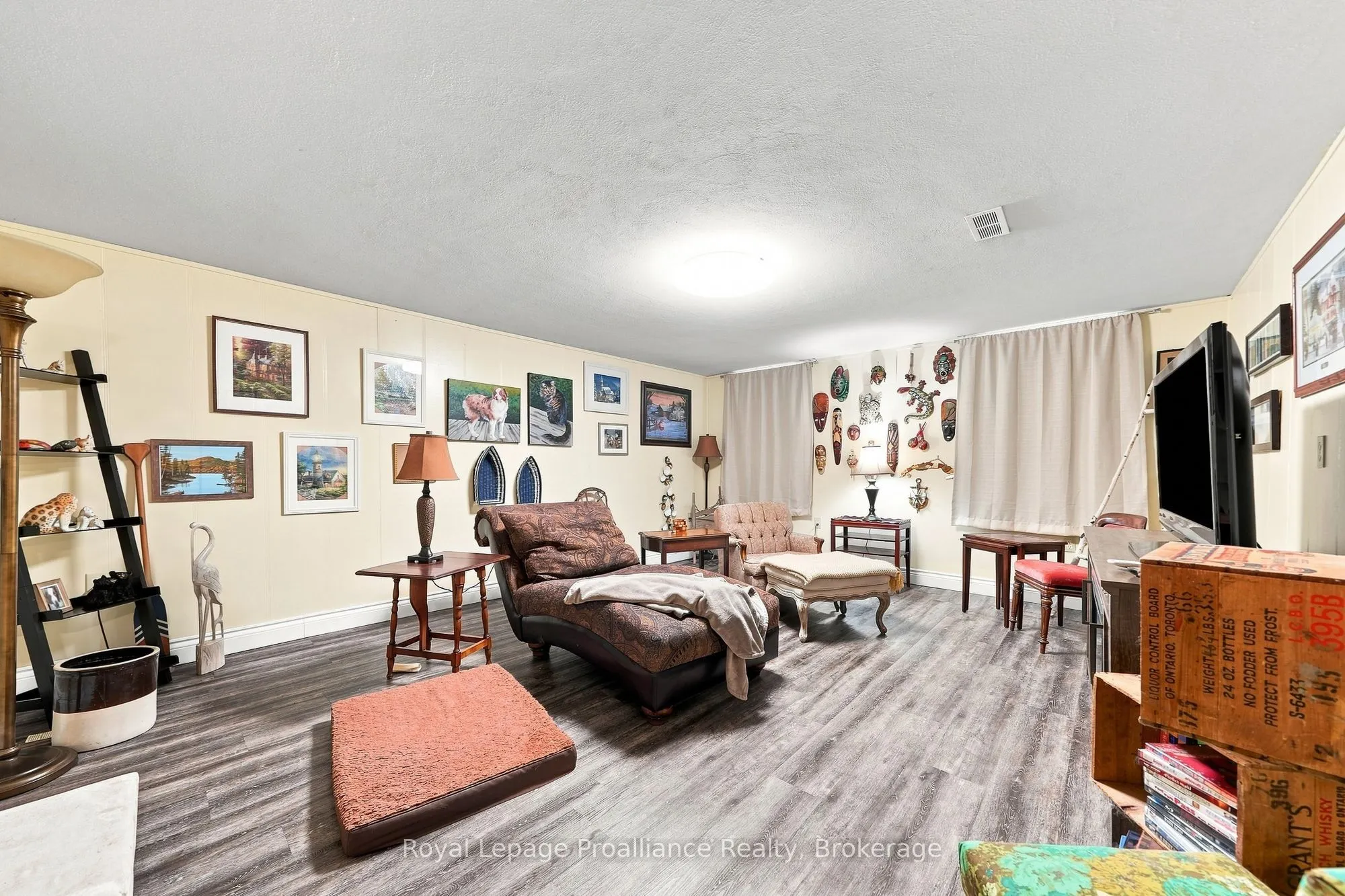 130 Hastings Drive