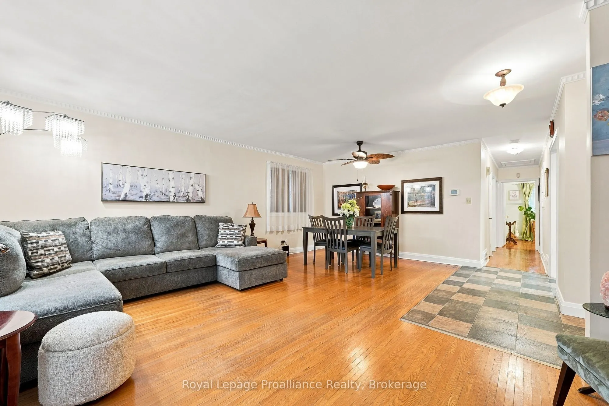 130 Hastings Drive
