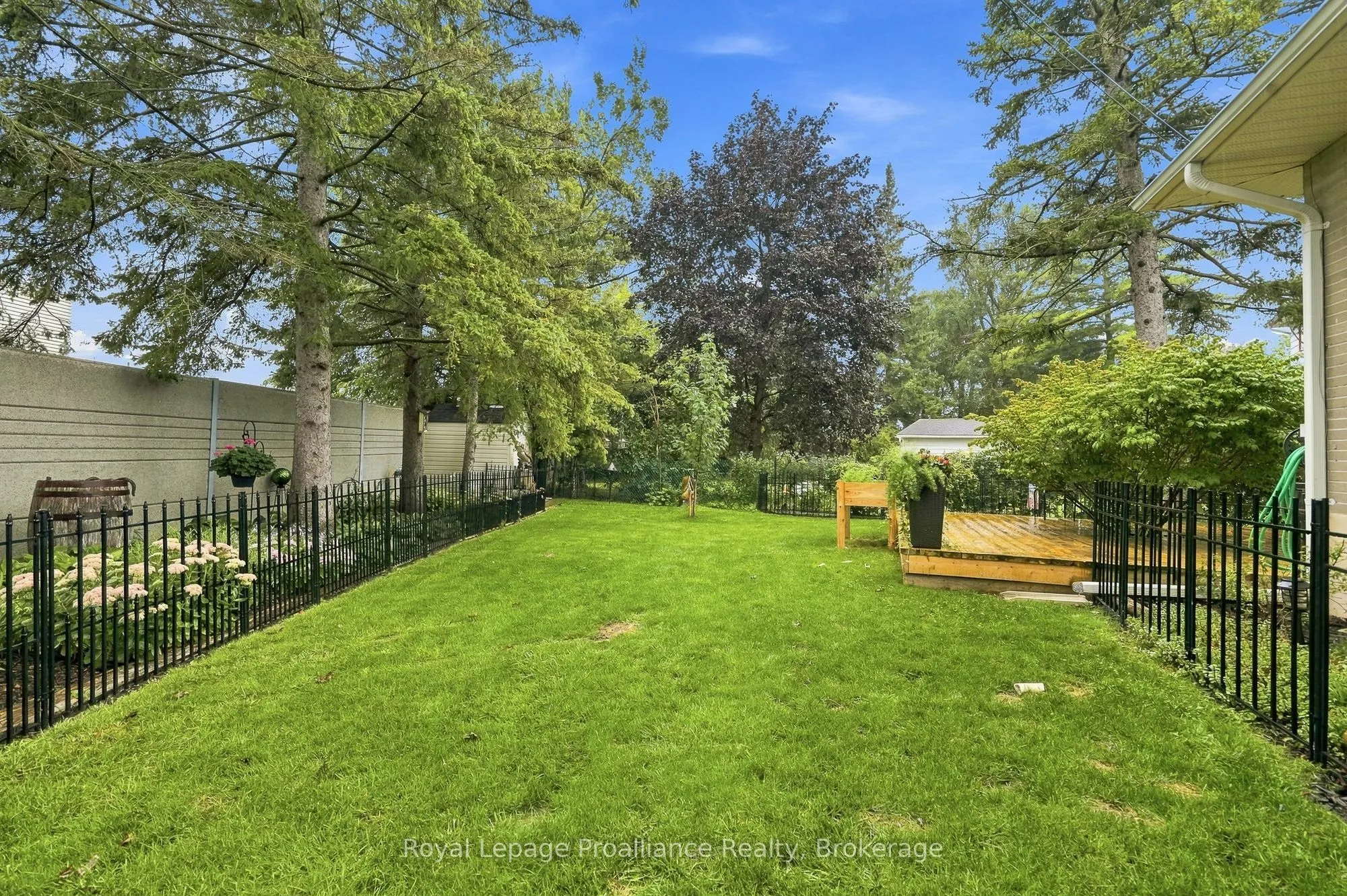 130 Hastings Drive
