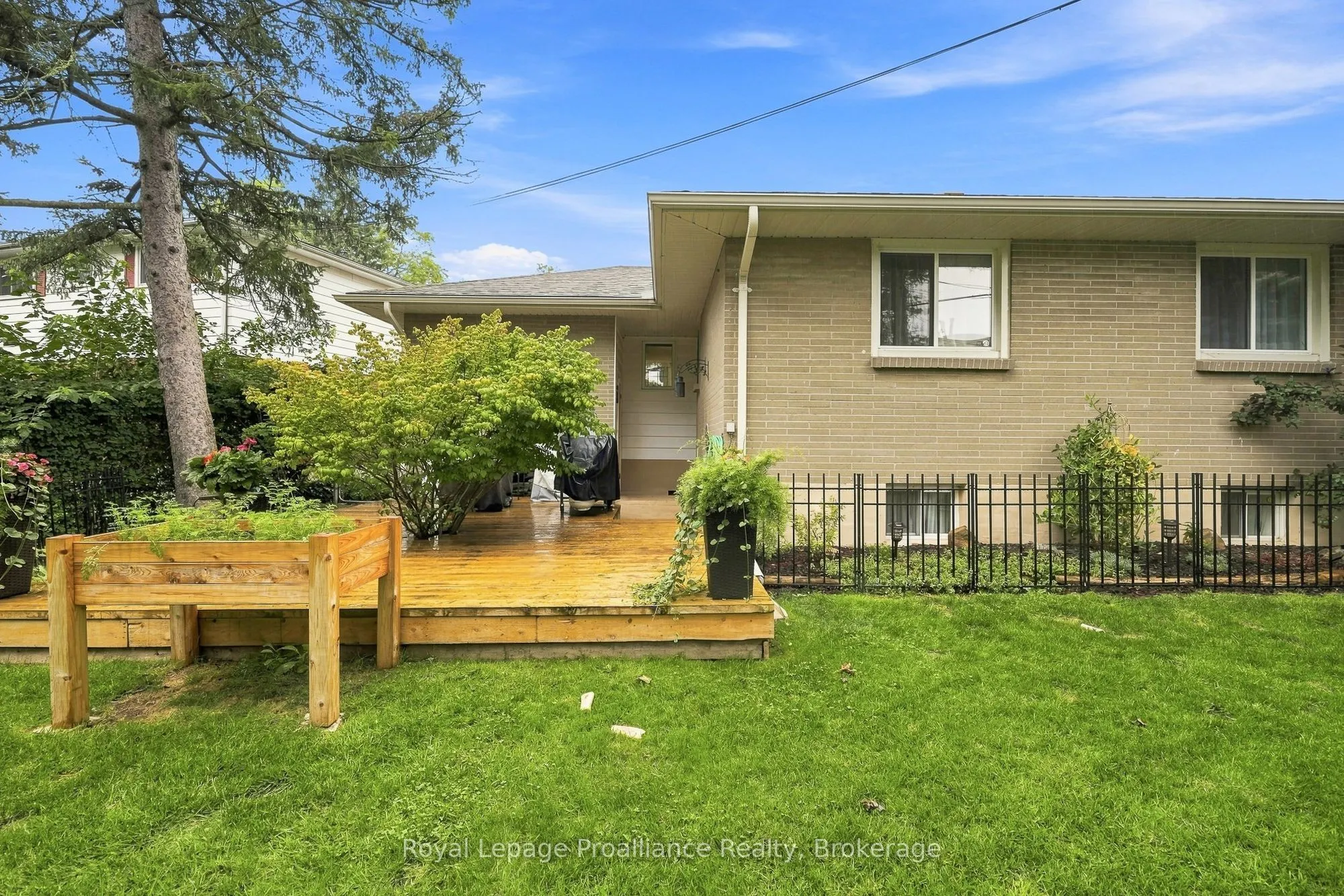 130 Hastings Drive