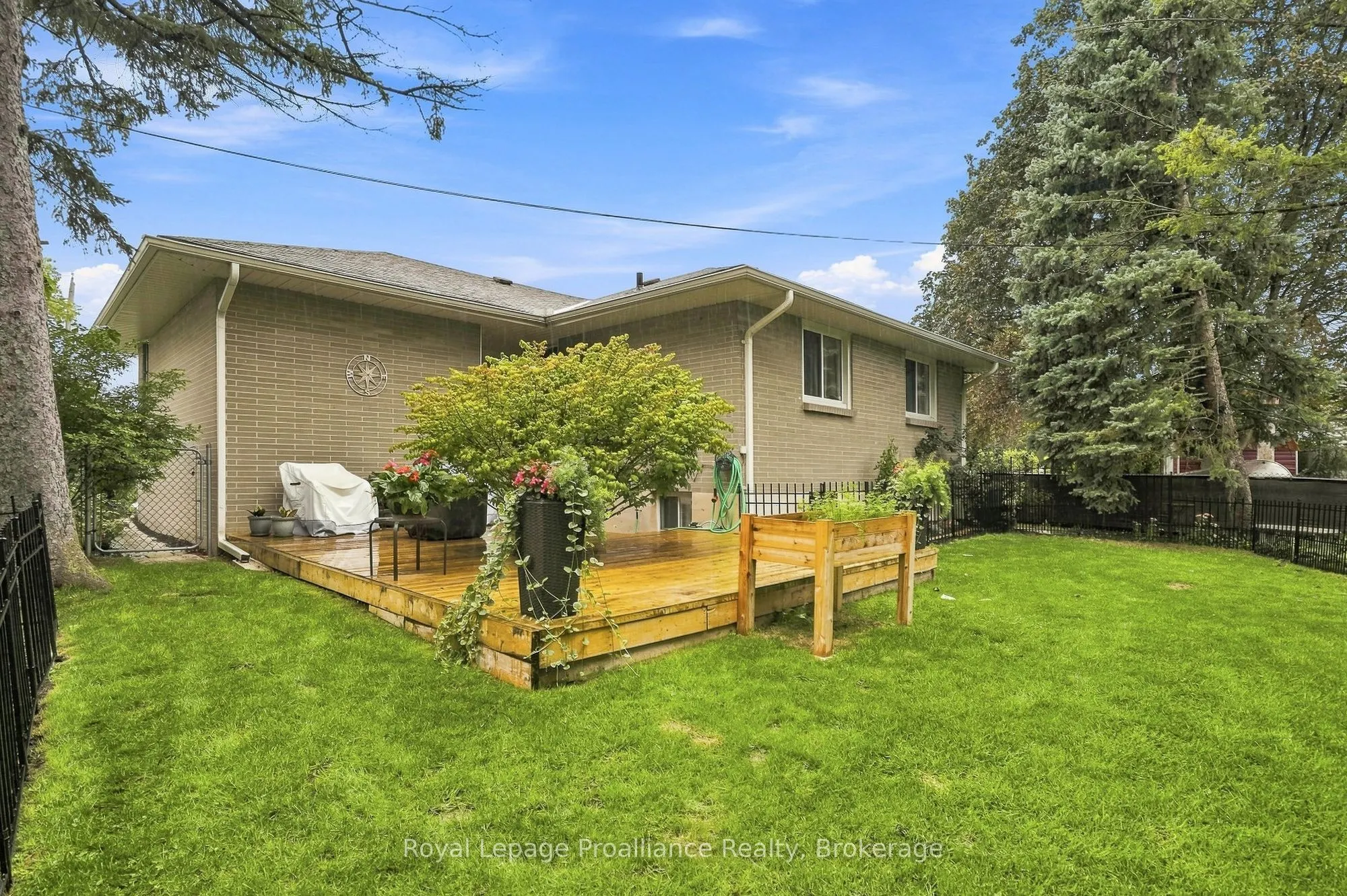 130 Hastings Drive