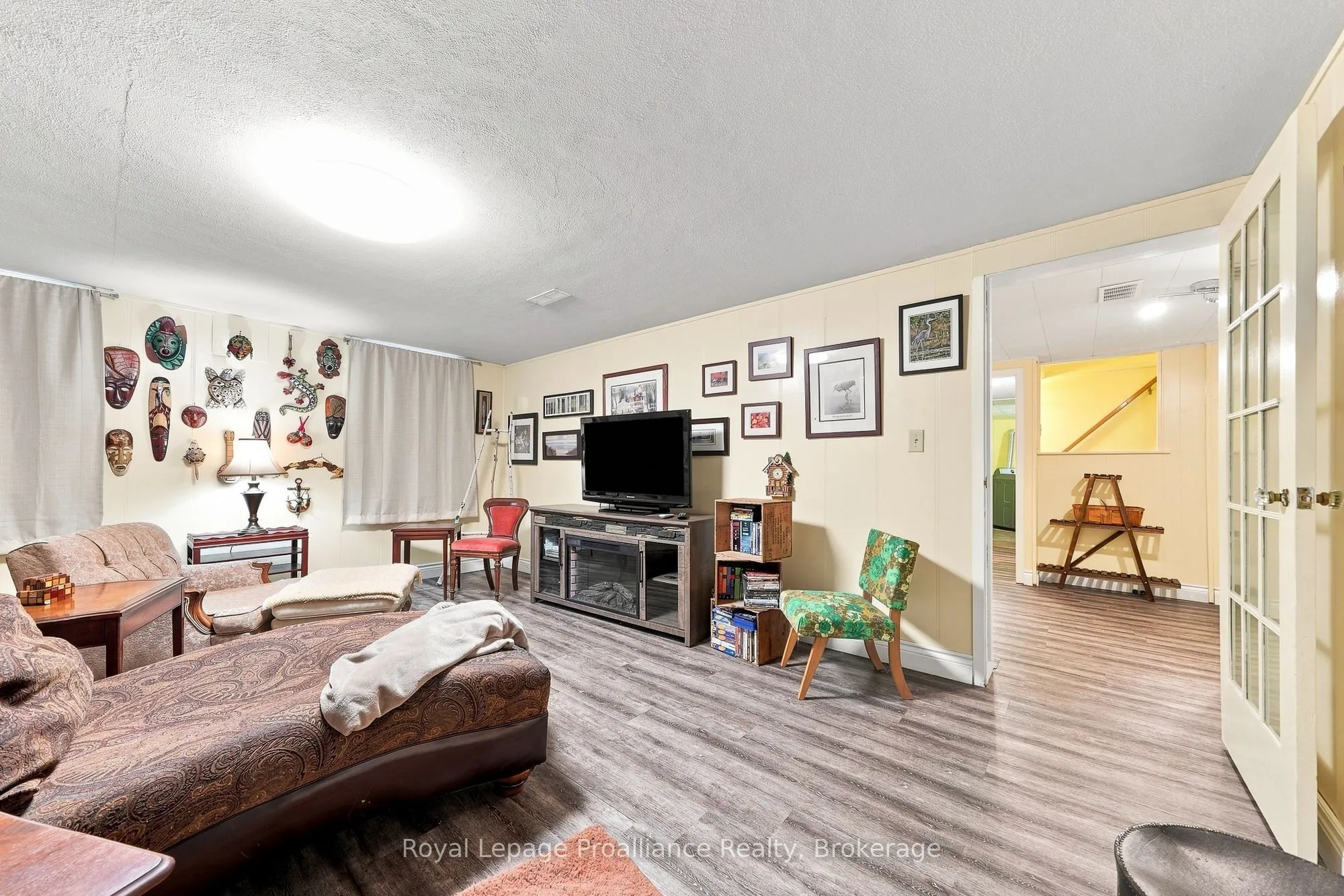 130 Hastings Drive