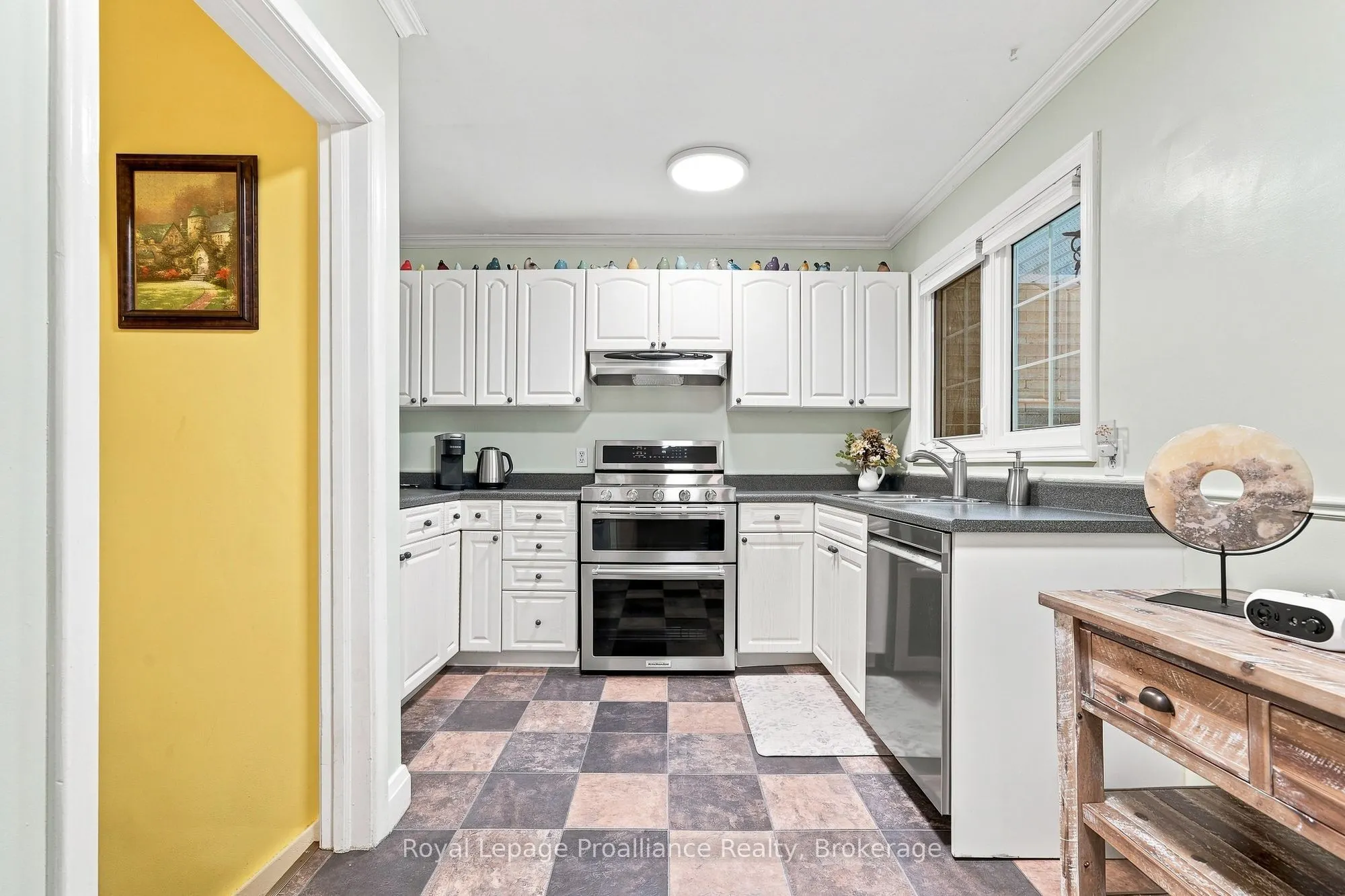 130 Hastings Drive