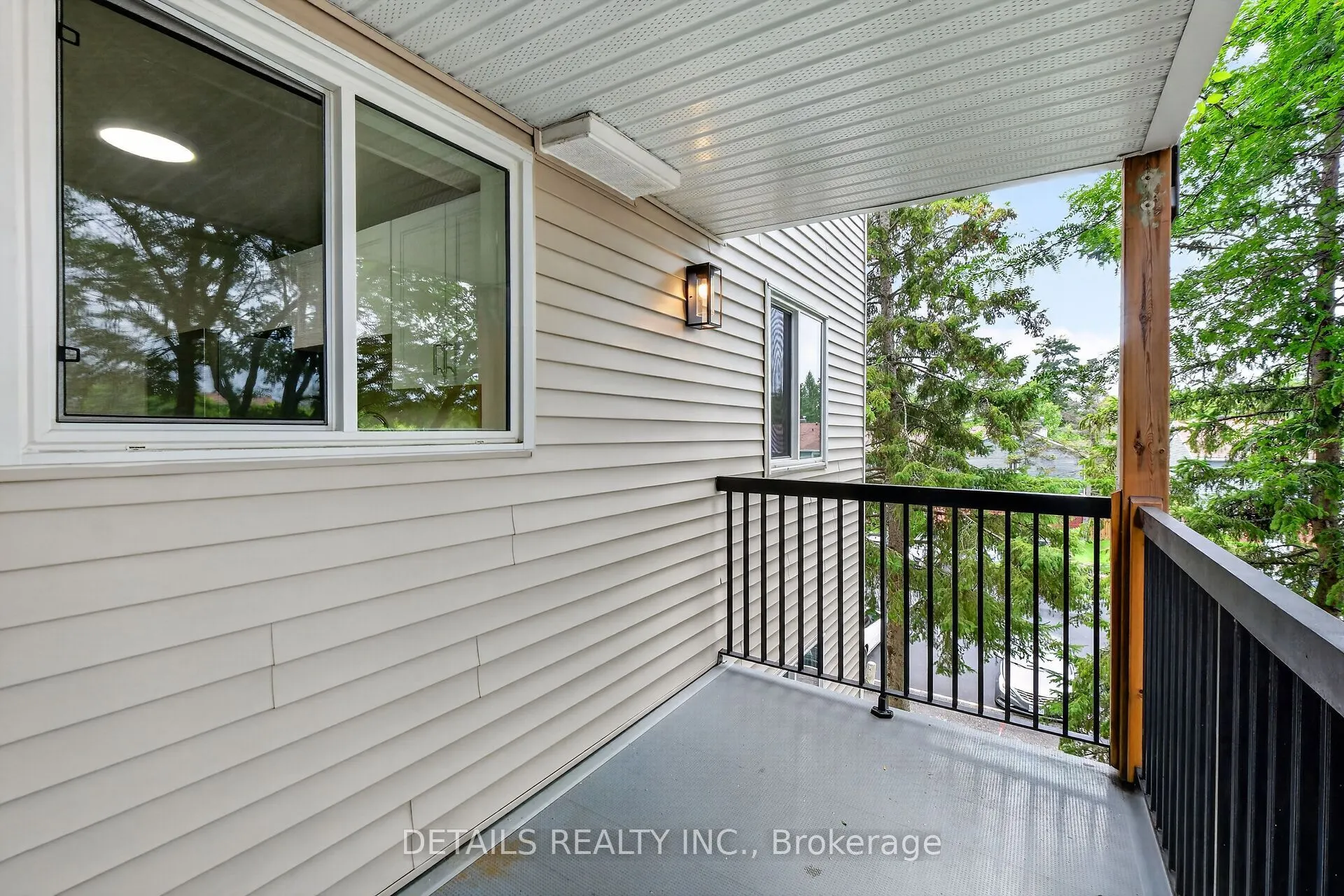 6532 Bilberry Drive #303