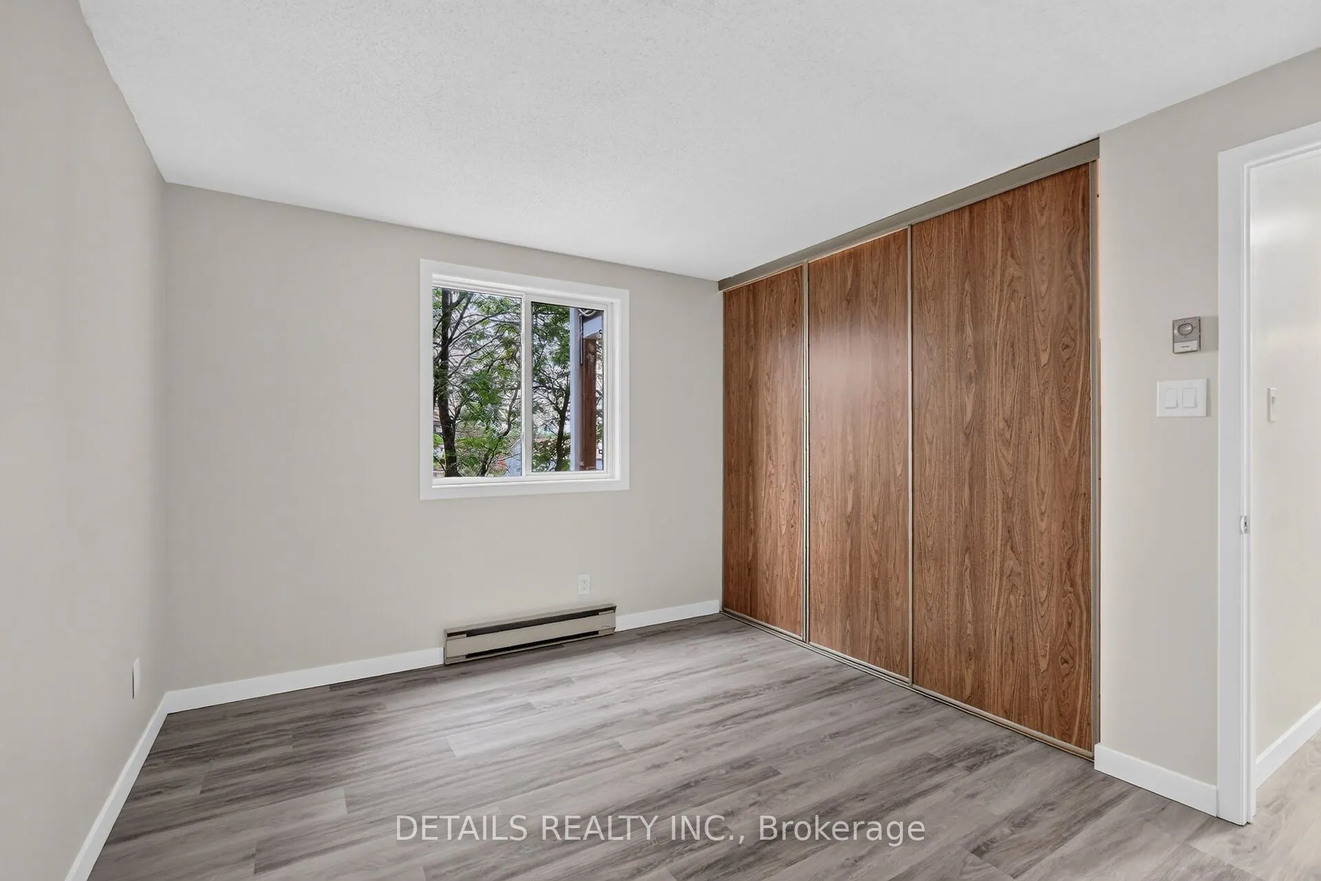 6532 Bilberry Drive #303