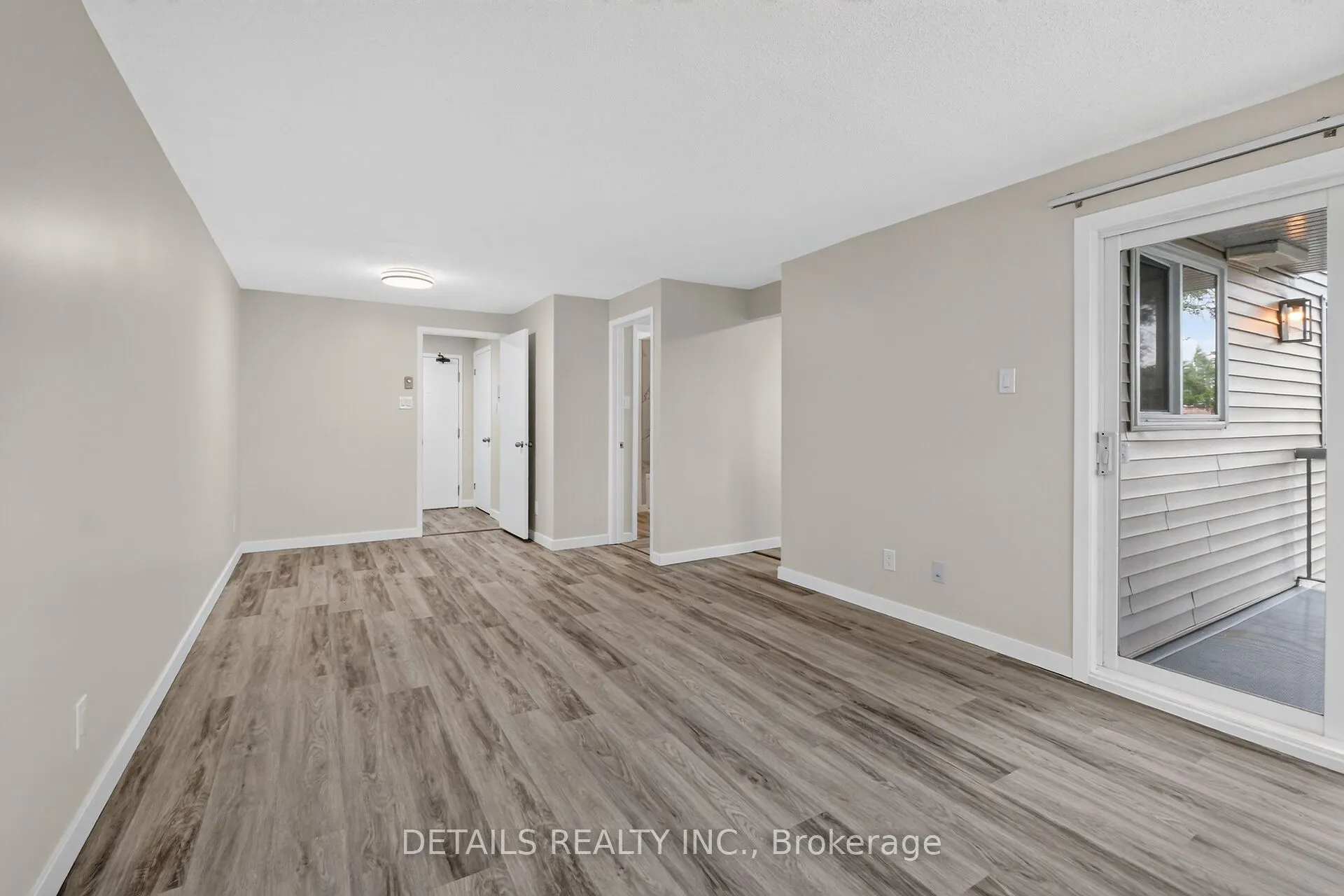 6532 Bilberry Drive #303
