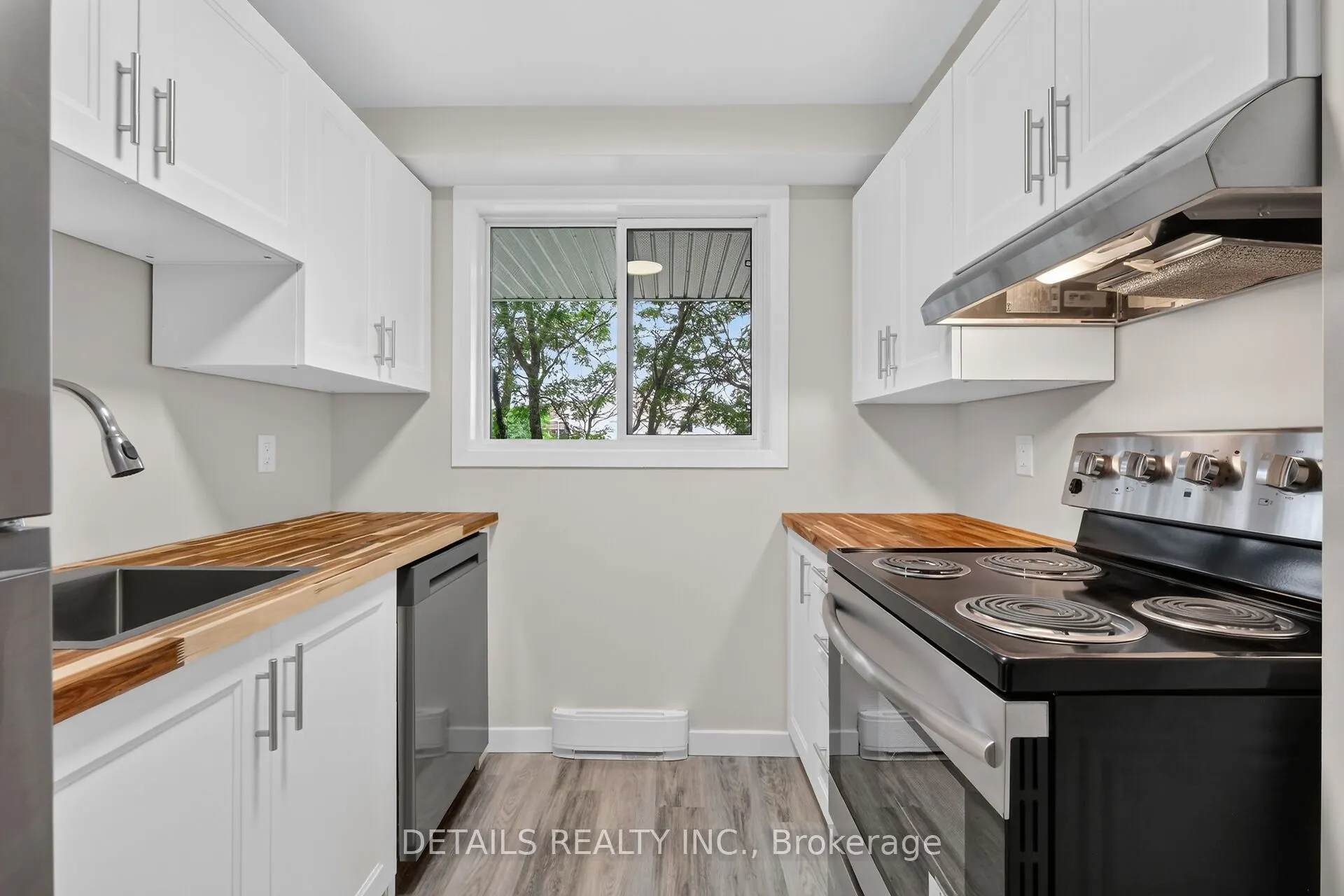 6532 Bilberry Drive #303