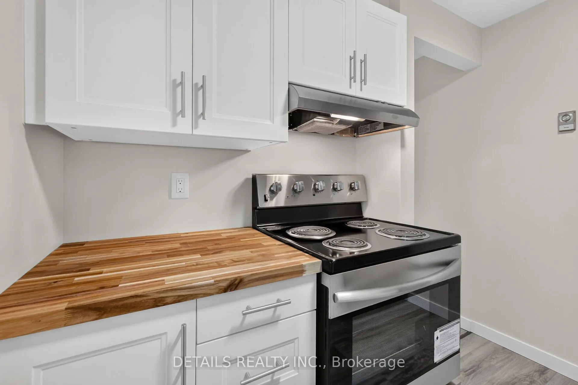 6532 Bilberry Drive #303