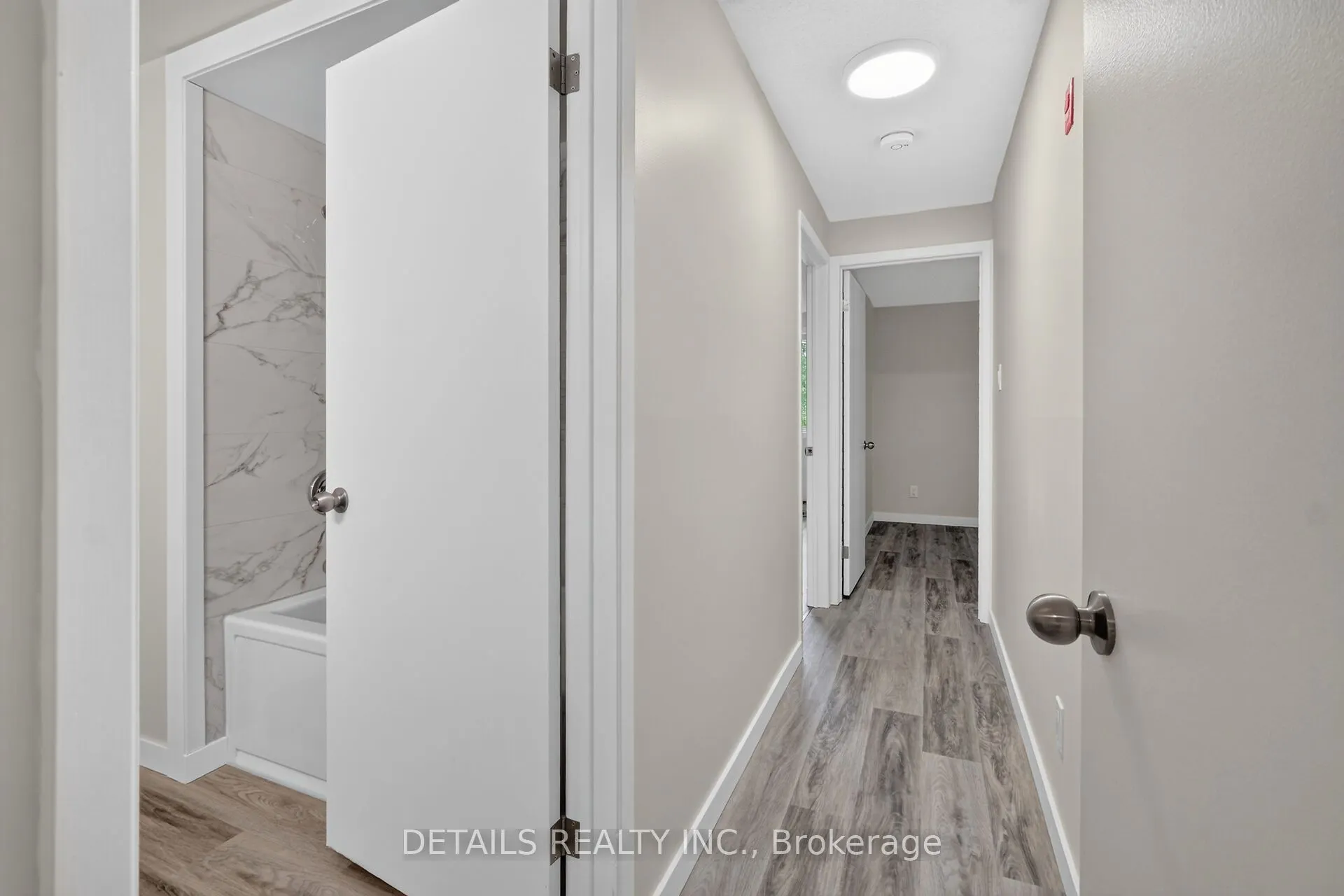 6532 Bilberry Drive #303