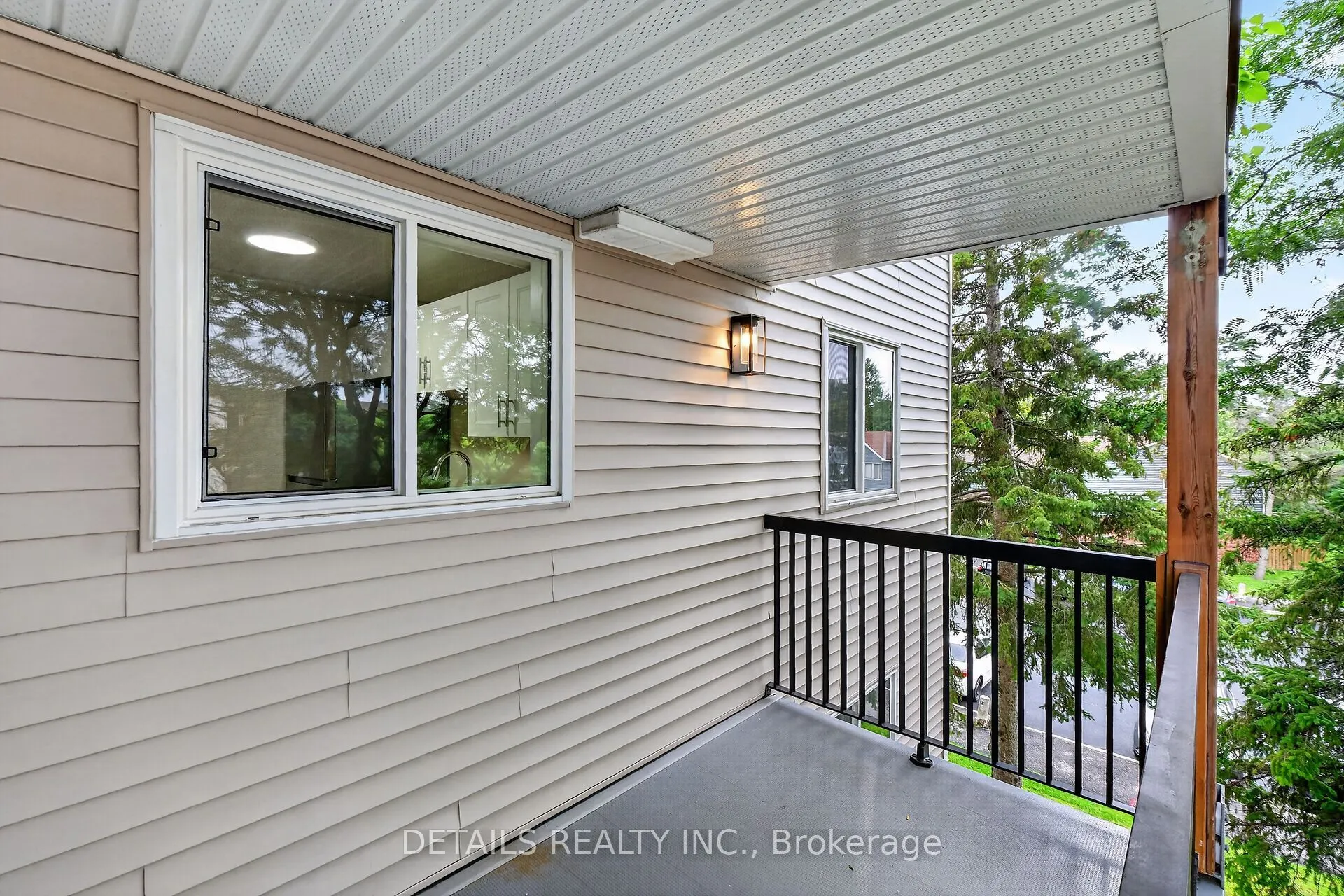 6532 Bilberry Drive #303
