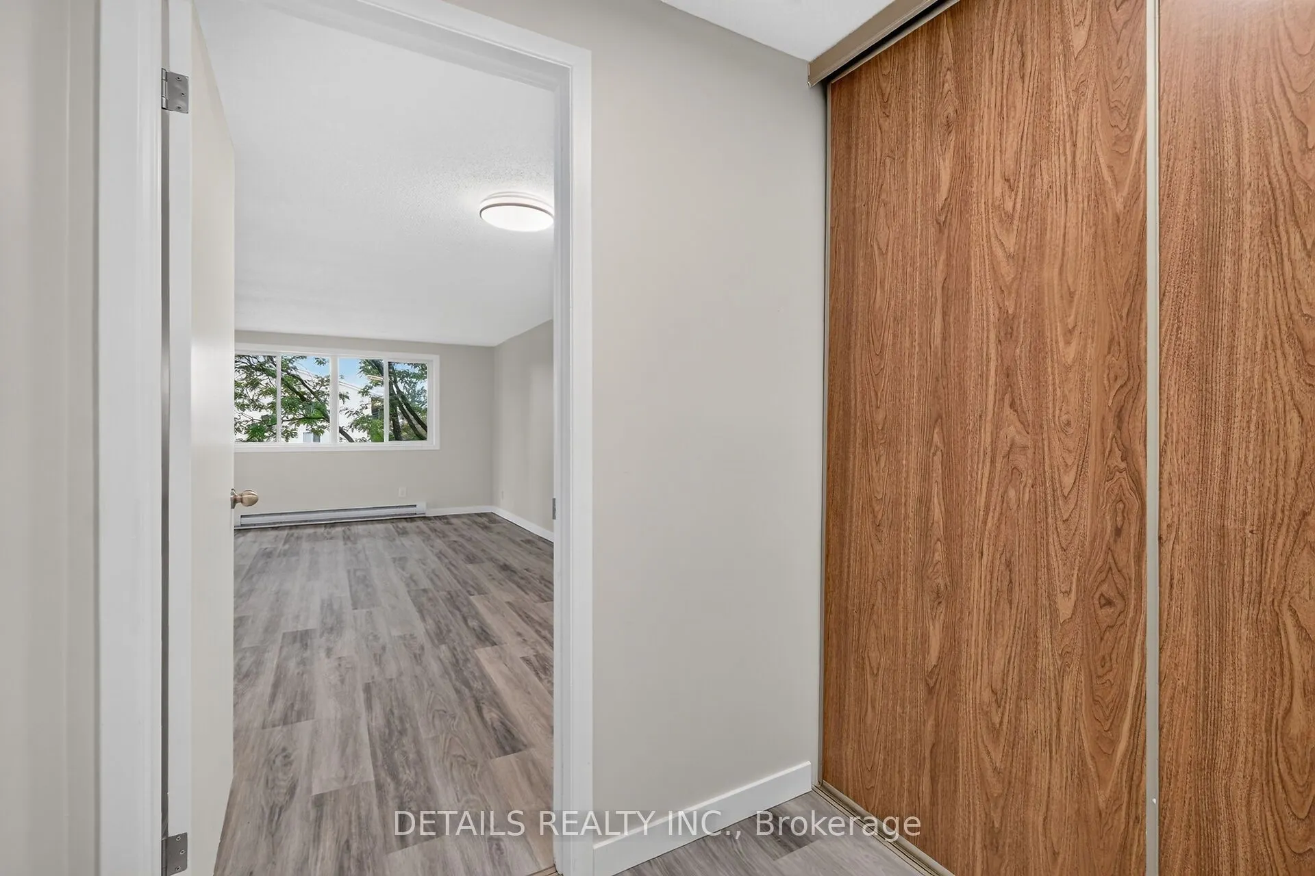 6532 Bilberry Drive #303