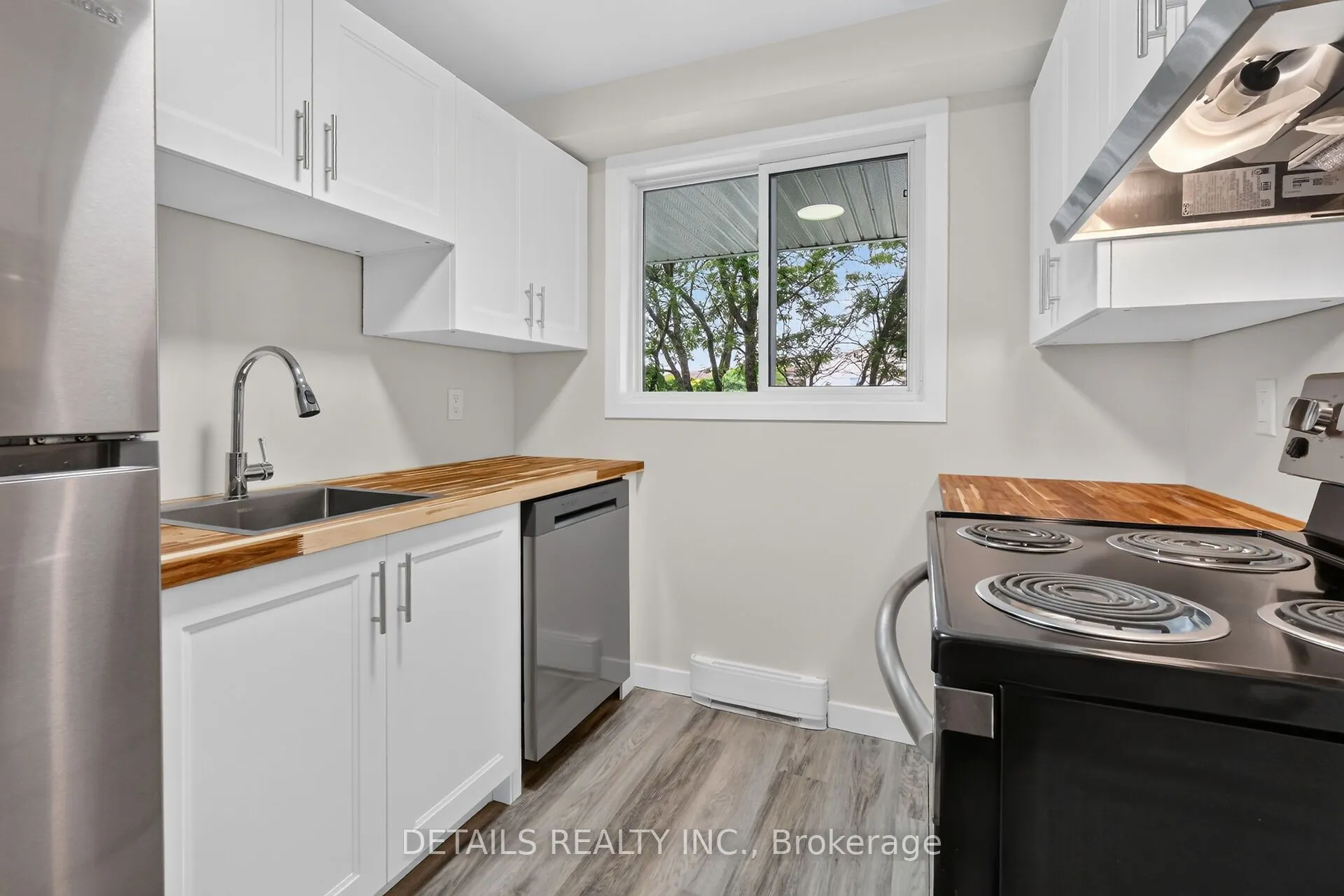 6532 Bilberry Drive #303