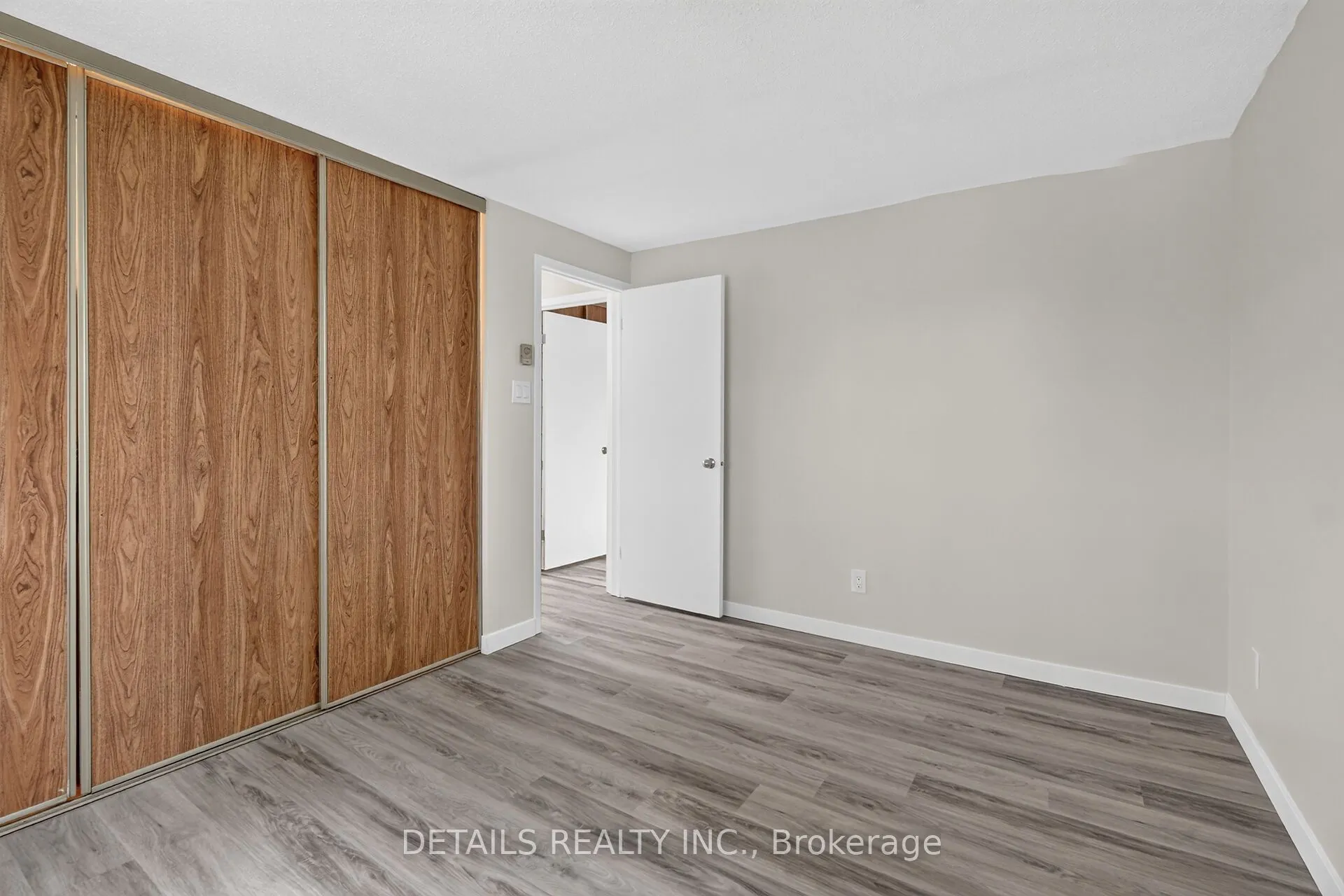 6532 Bilberry Drive #303