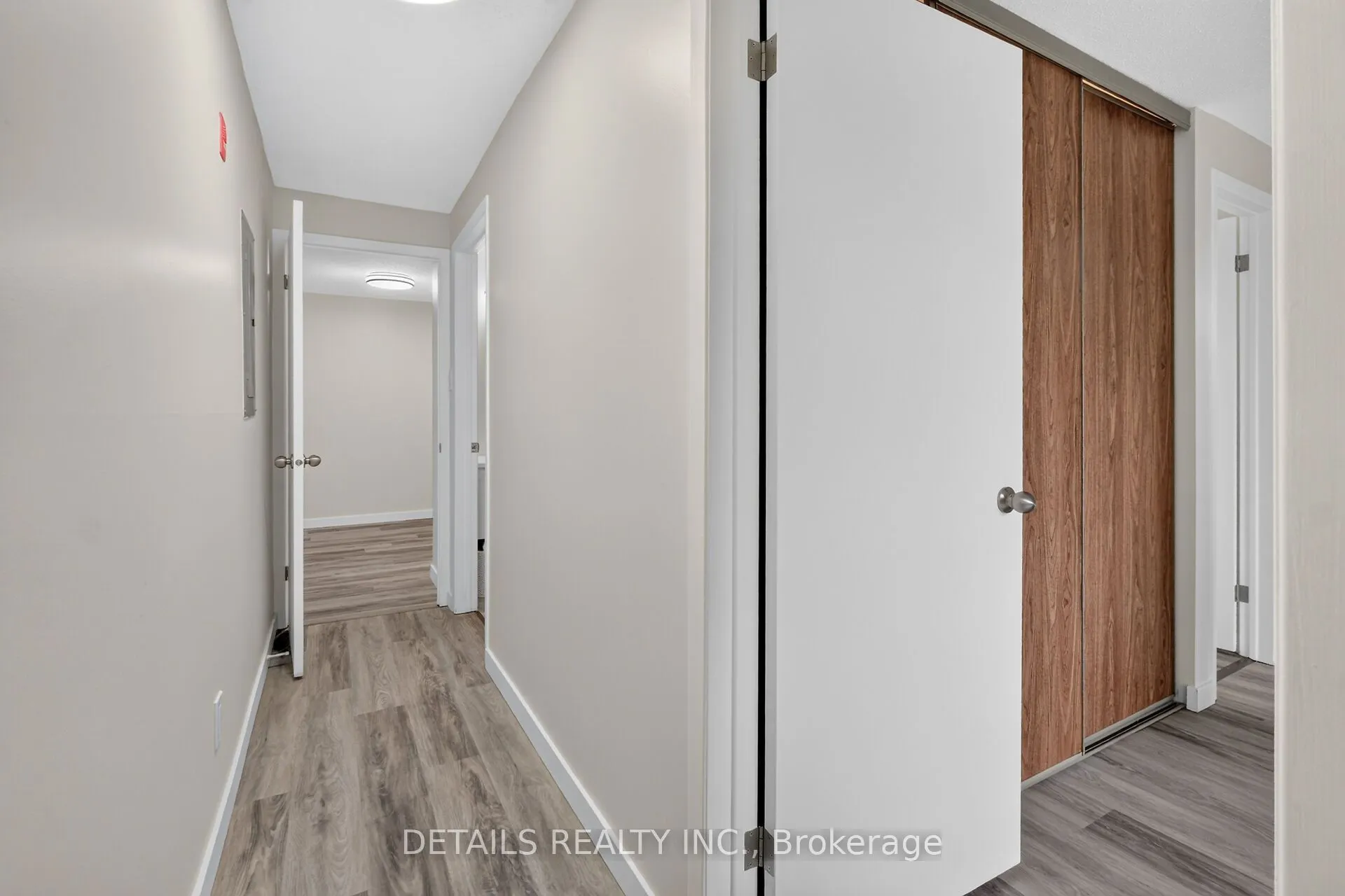 6532 Bilberry Drive #303