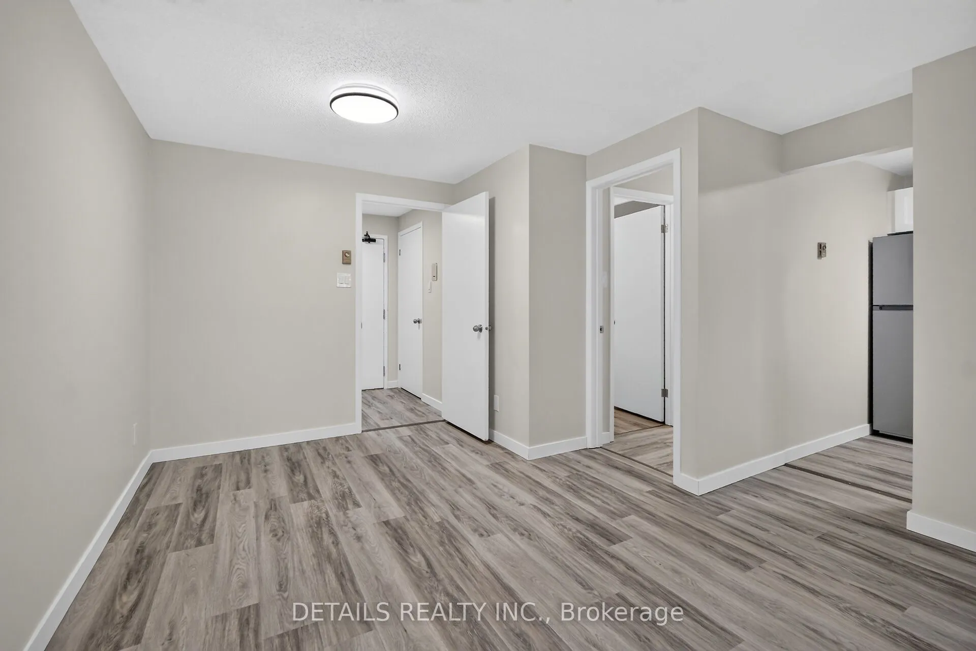 6532 Bilberry Drive #303
