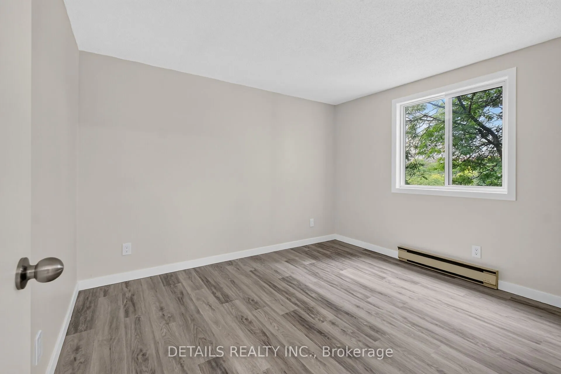 6532 Bilberry Drive #303