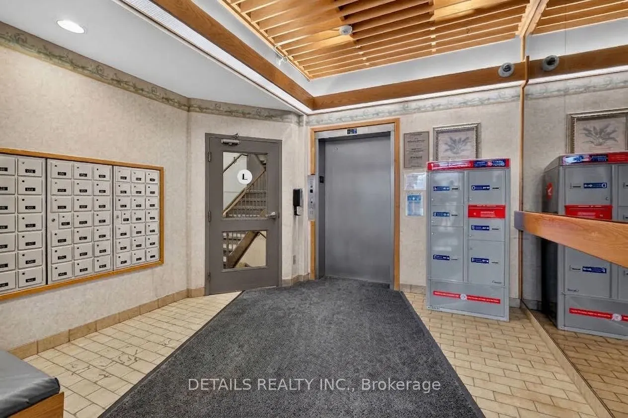 6532 Bilberry Drive #303