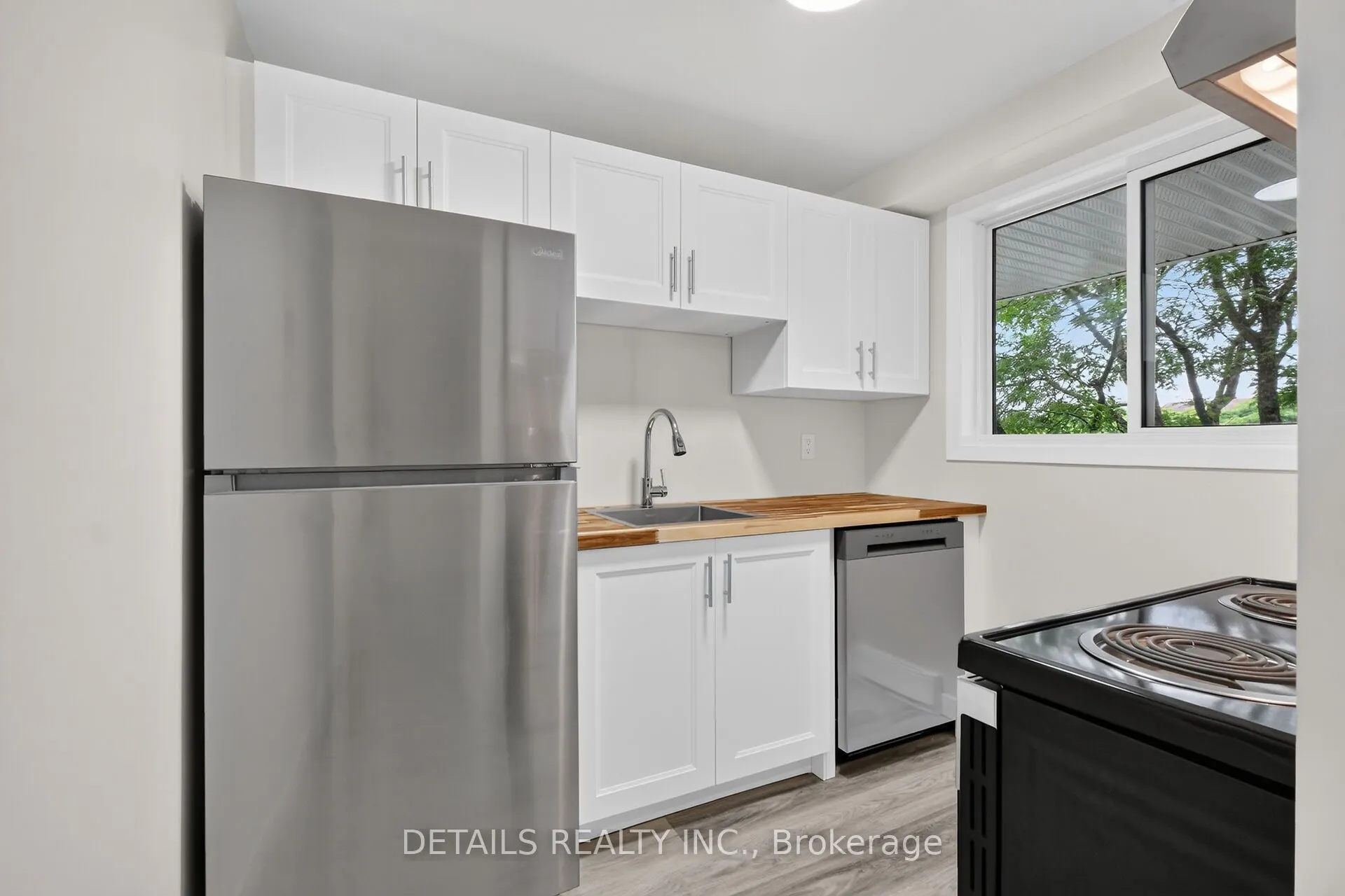 6532 Bilberry Drive #303