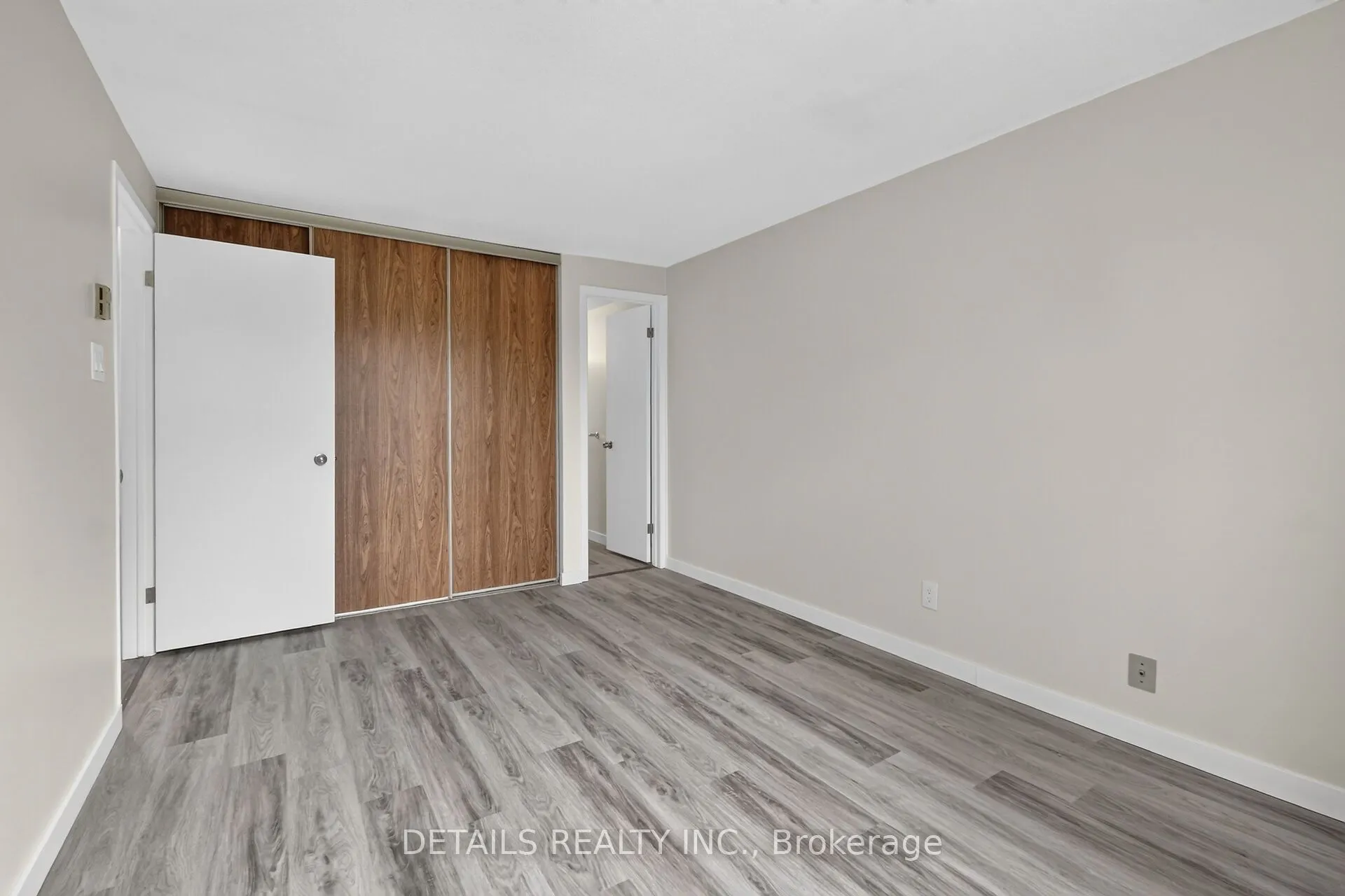 6532 Bilberry Drive #303