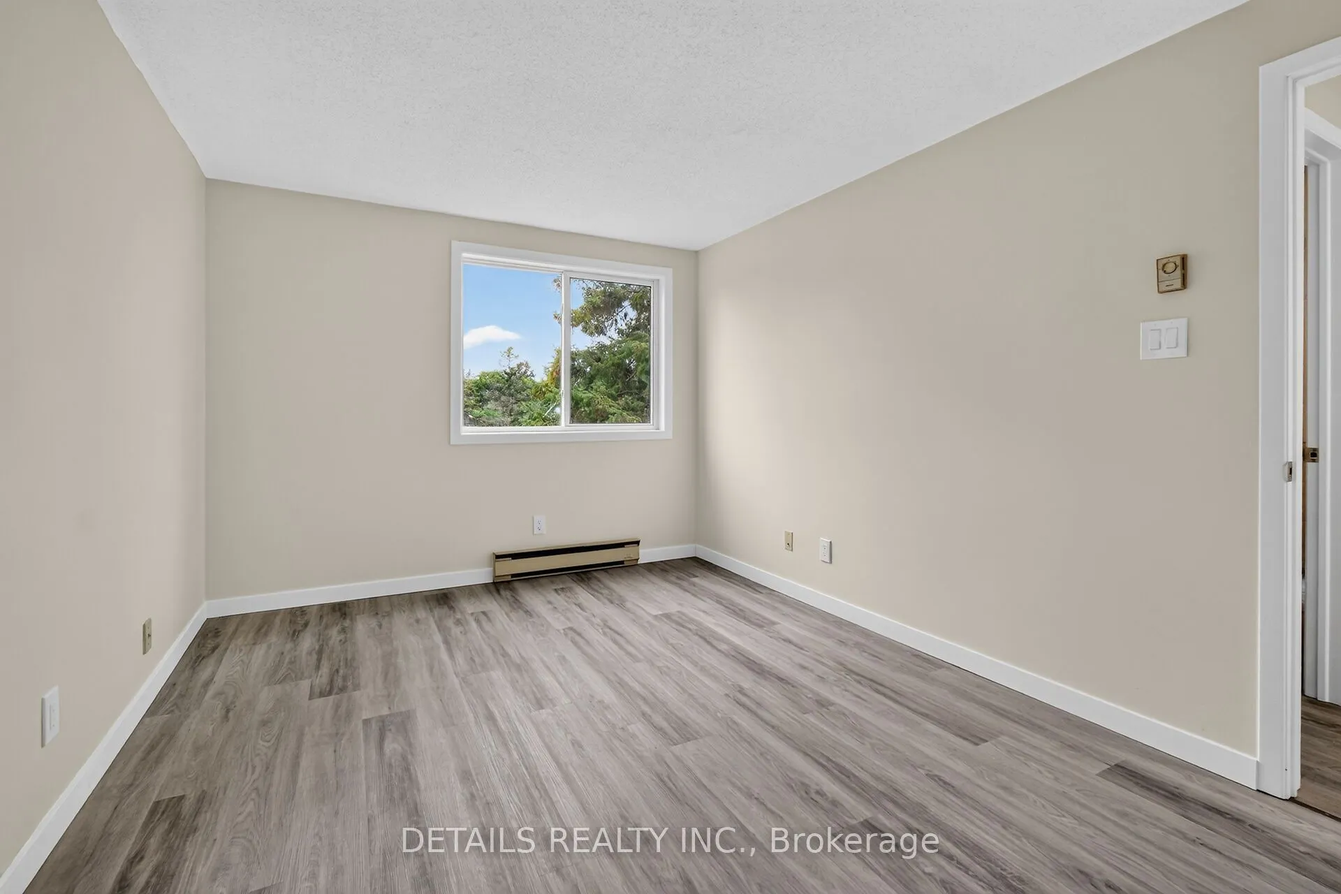6532 Bilberry Drive #303